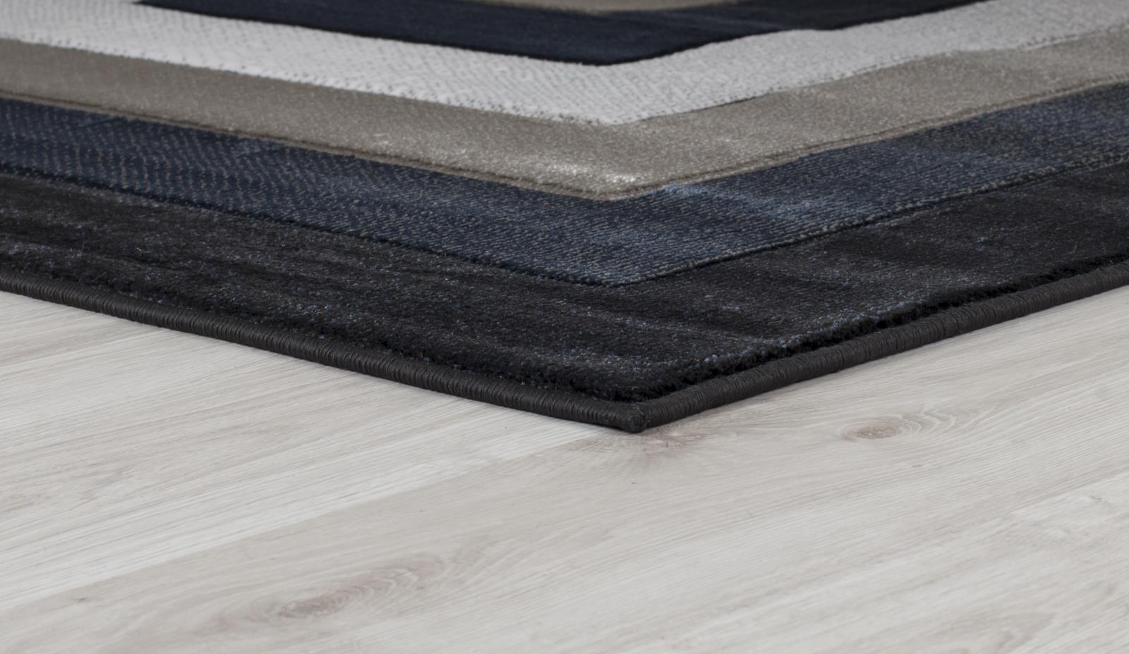 Orelsi OR72 Multicolor Area Rug — view 7
