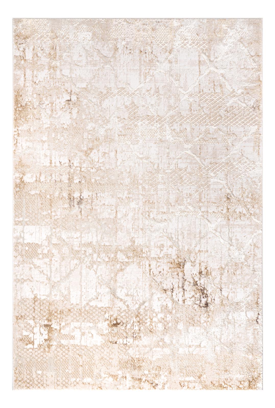 Liam LM01 Beige Area Rug