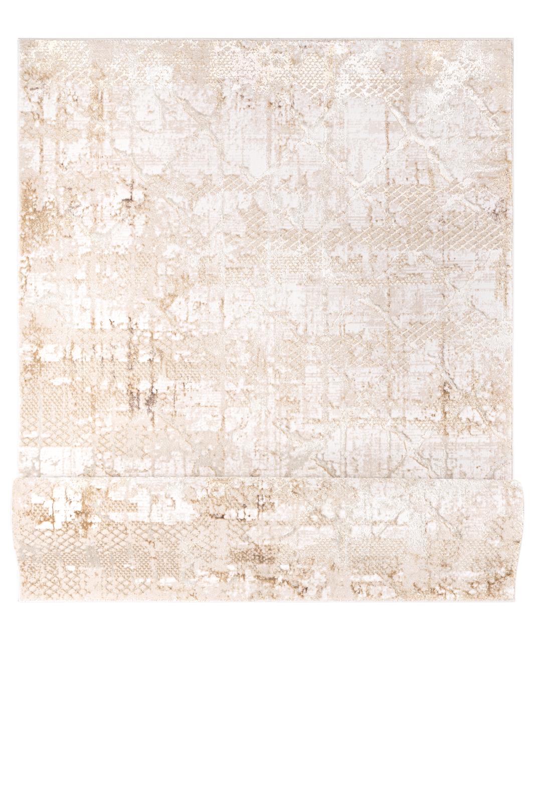 Liam LM01 Beige Area Rug — view 5
