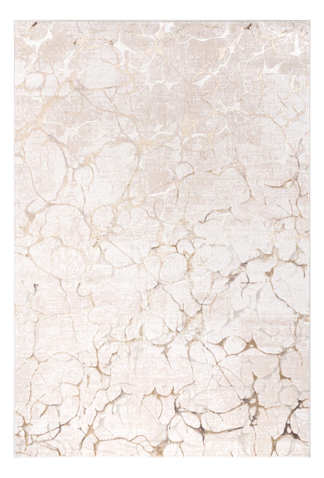 Liam LM03 Beige Area Rug