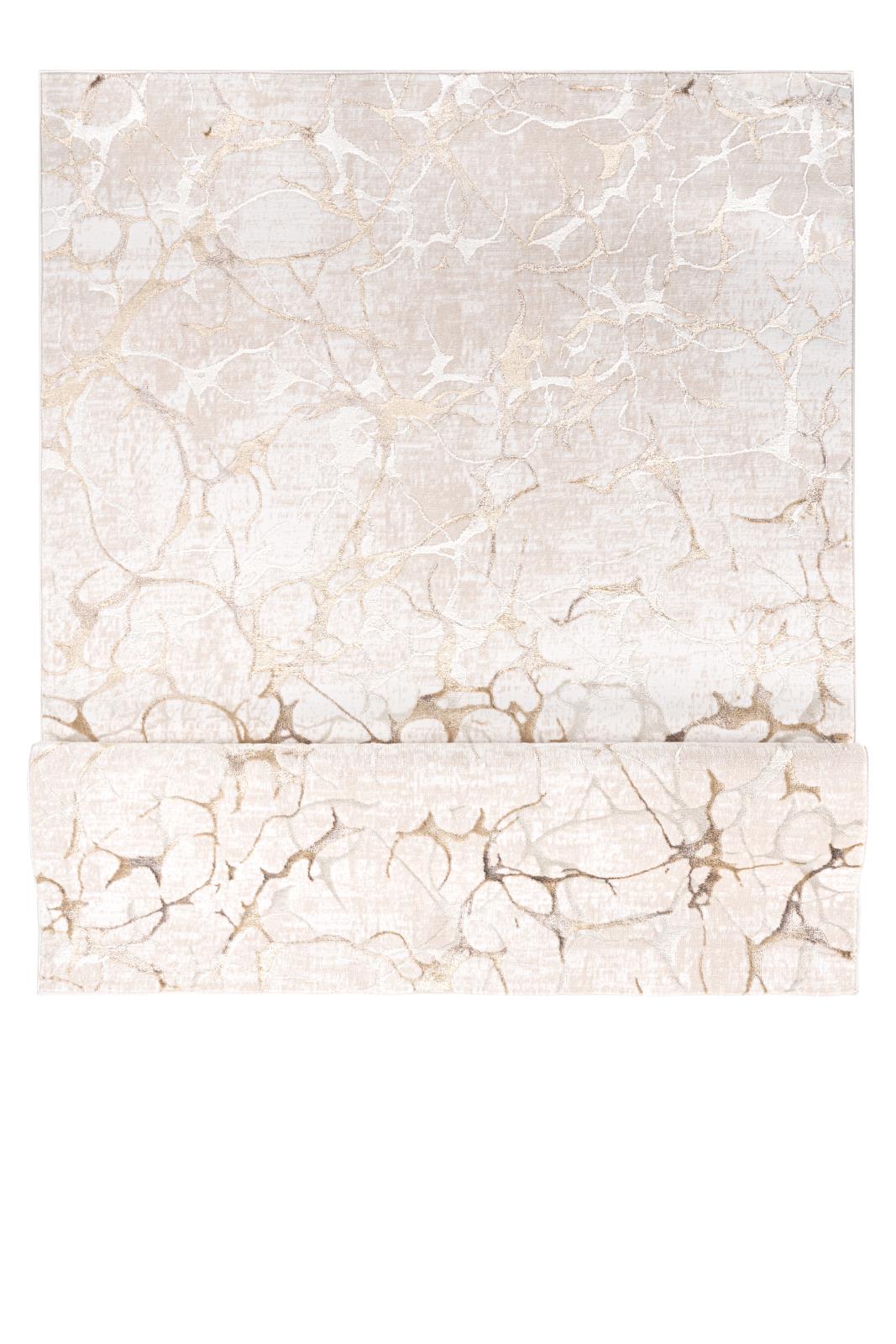 Liam LM03 Beige Area Rug — view 5