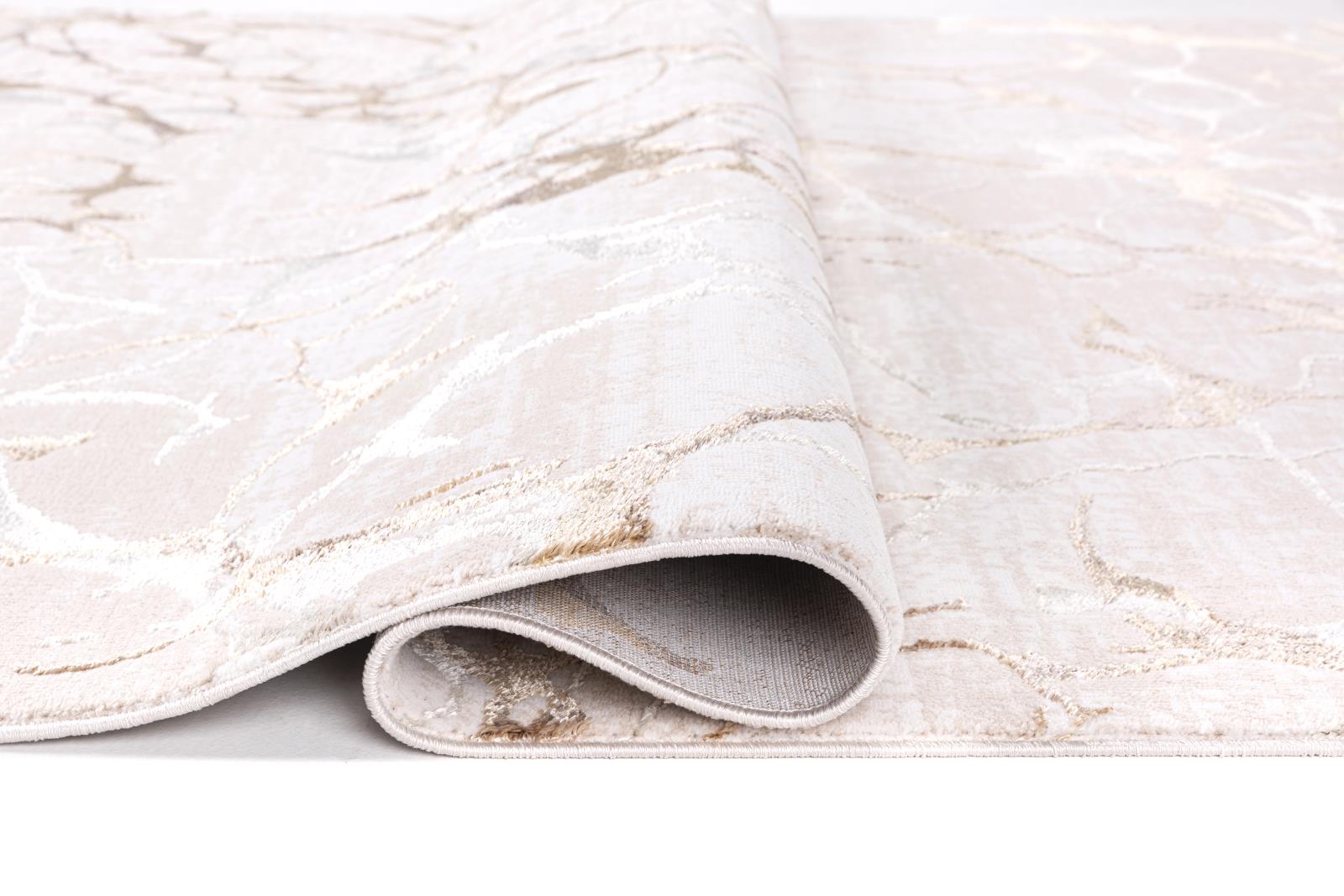 Liam LM03 Beige Area Rug — view 4