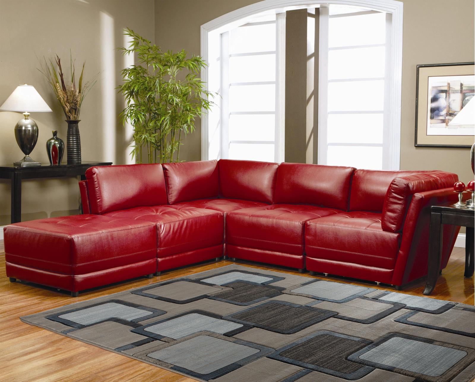 Orelsi OR67 Cream Area Rug — view 4