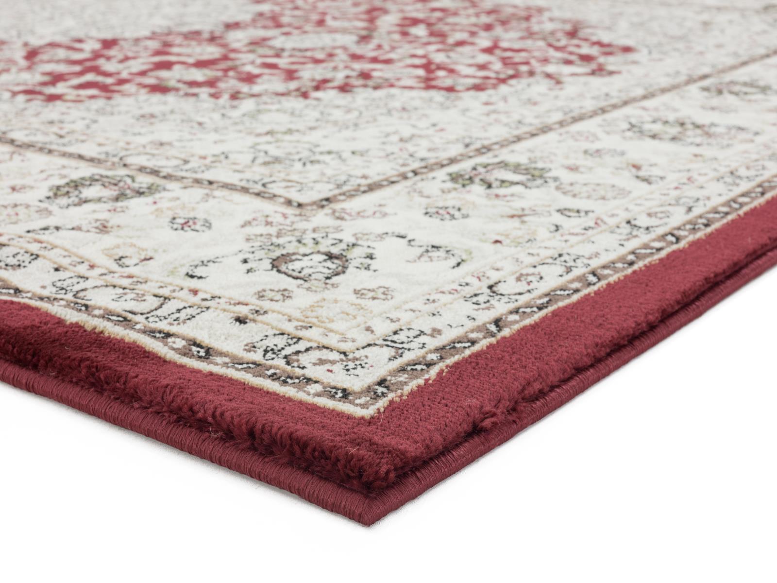 Vaso VS03 Multicolor Area Rug — view 5