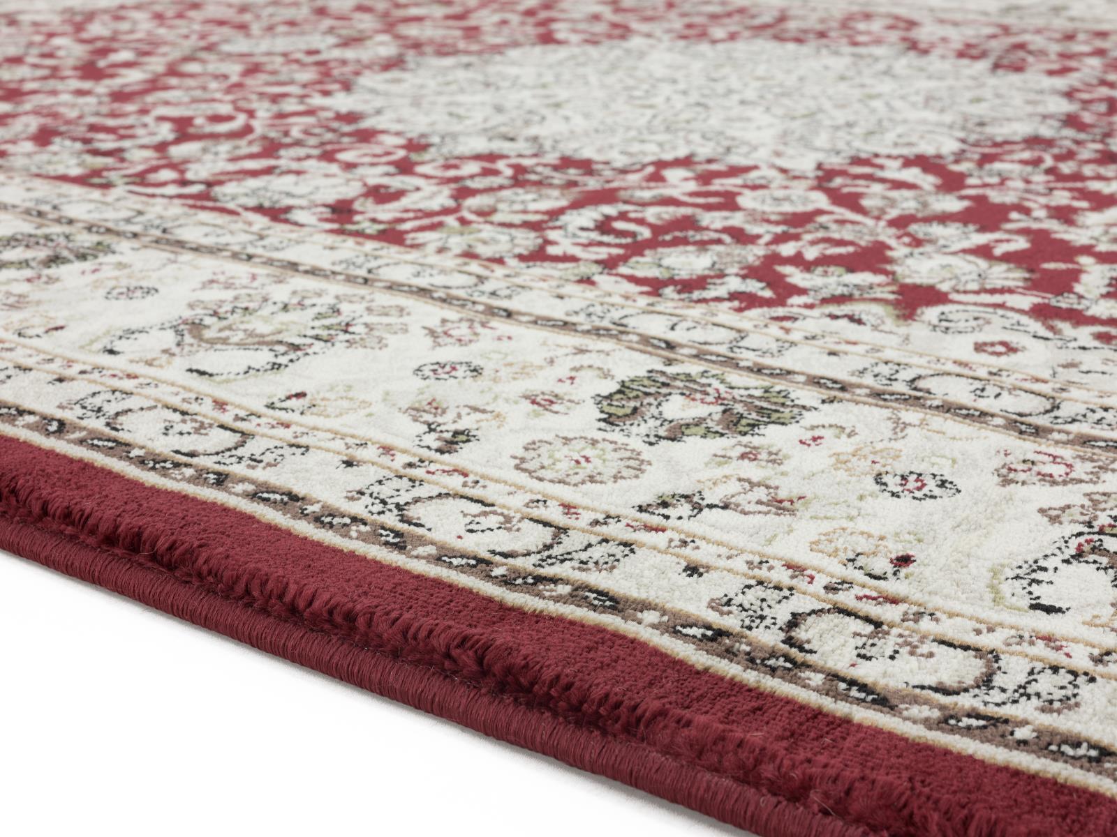Vaso VS03 Multicolor Area Rug — view 4