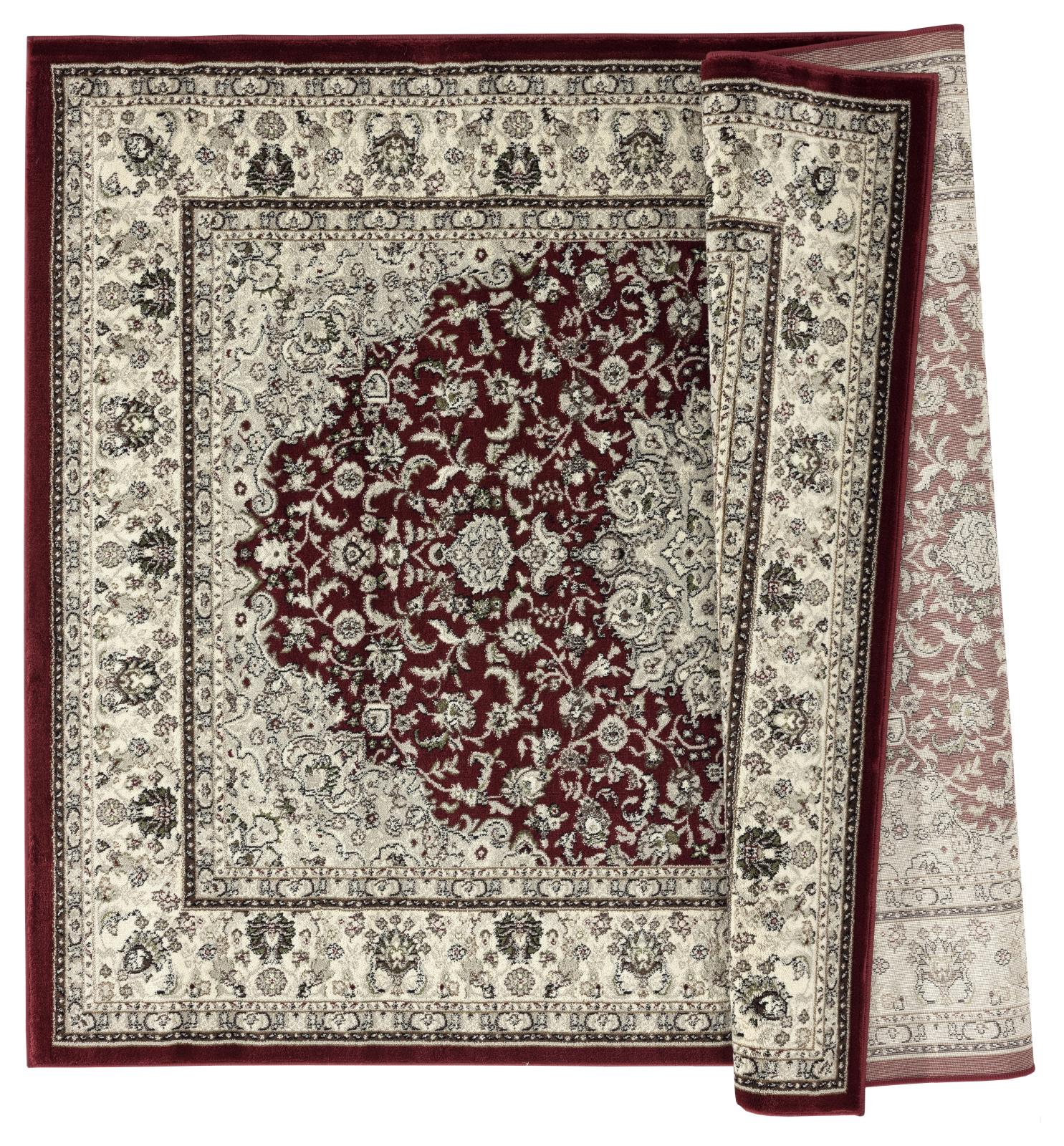 Vaso VS03 Multicolor Area Rug — view 3