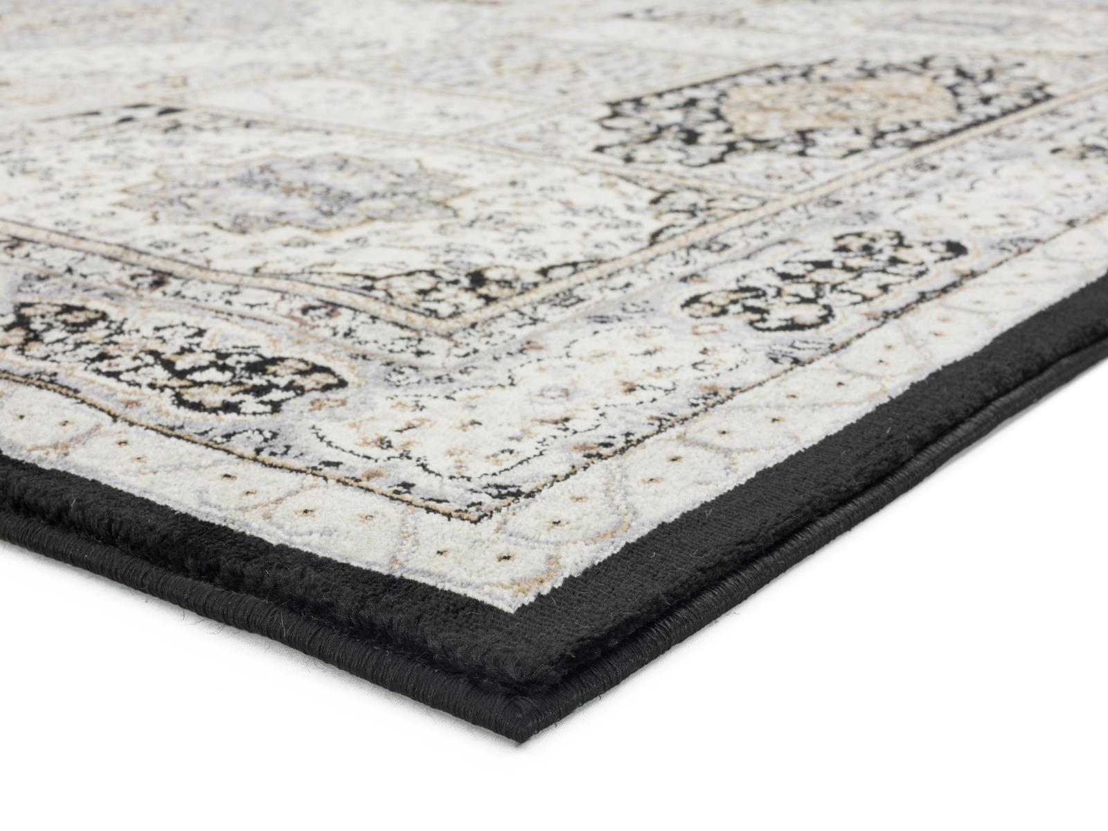 Vaso VS05 Multicolor Area Rug — view 4