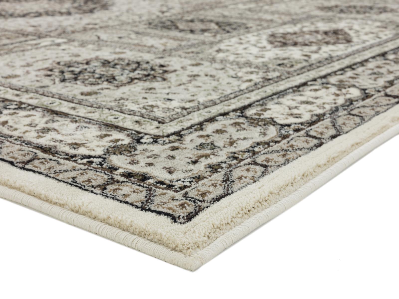 Vaso VS06 Multicolor Area Rug — view 4