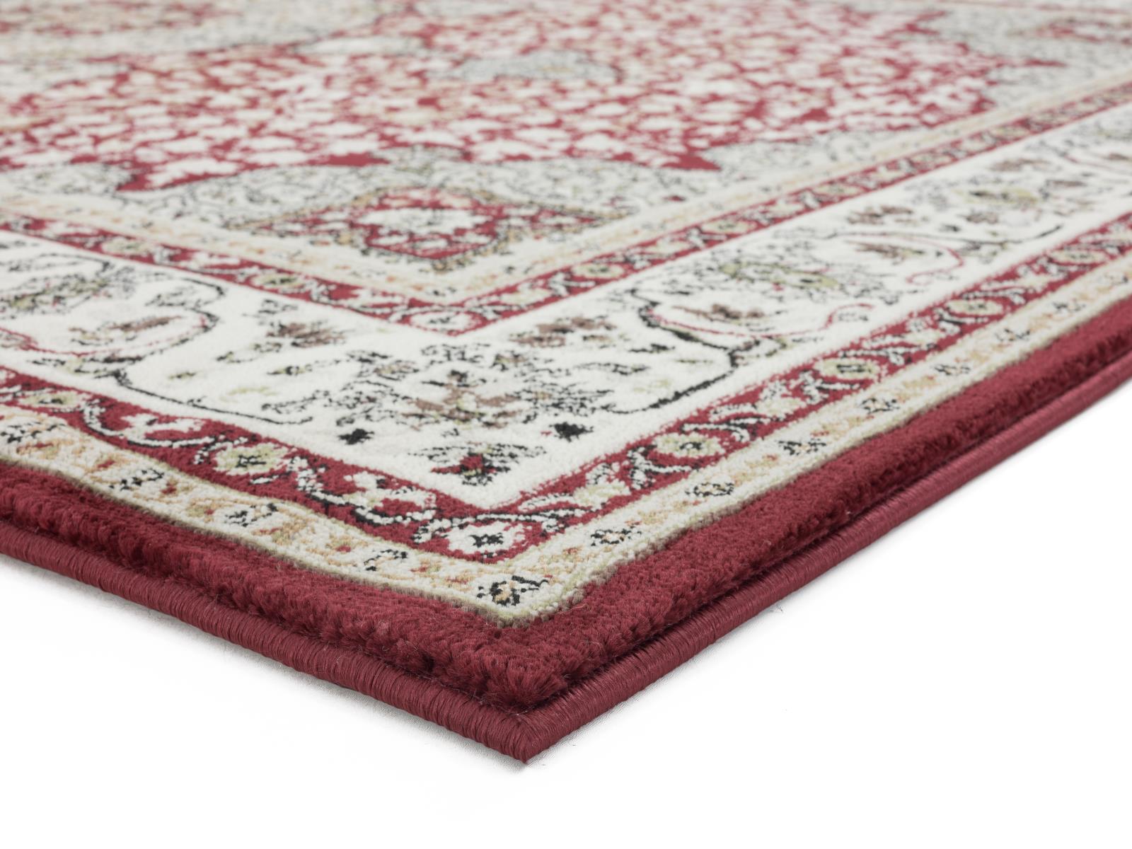 Vaso VS08 Multicolor Area Rug — view 4