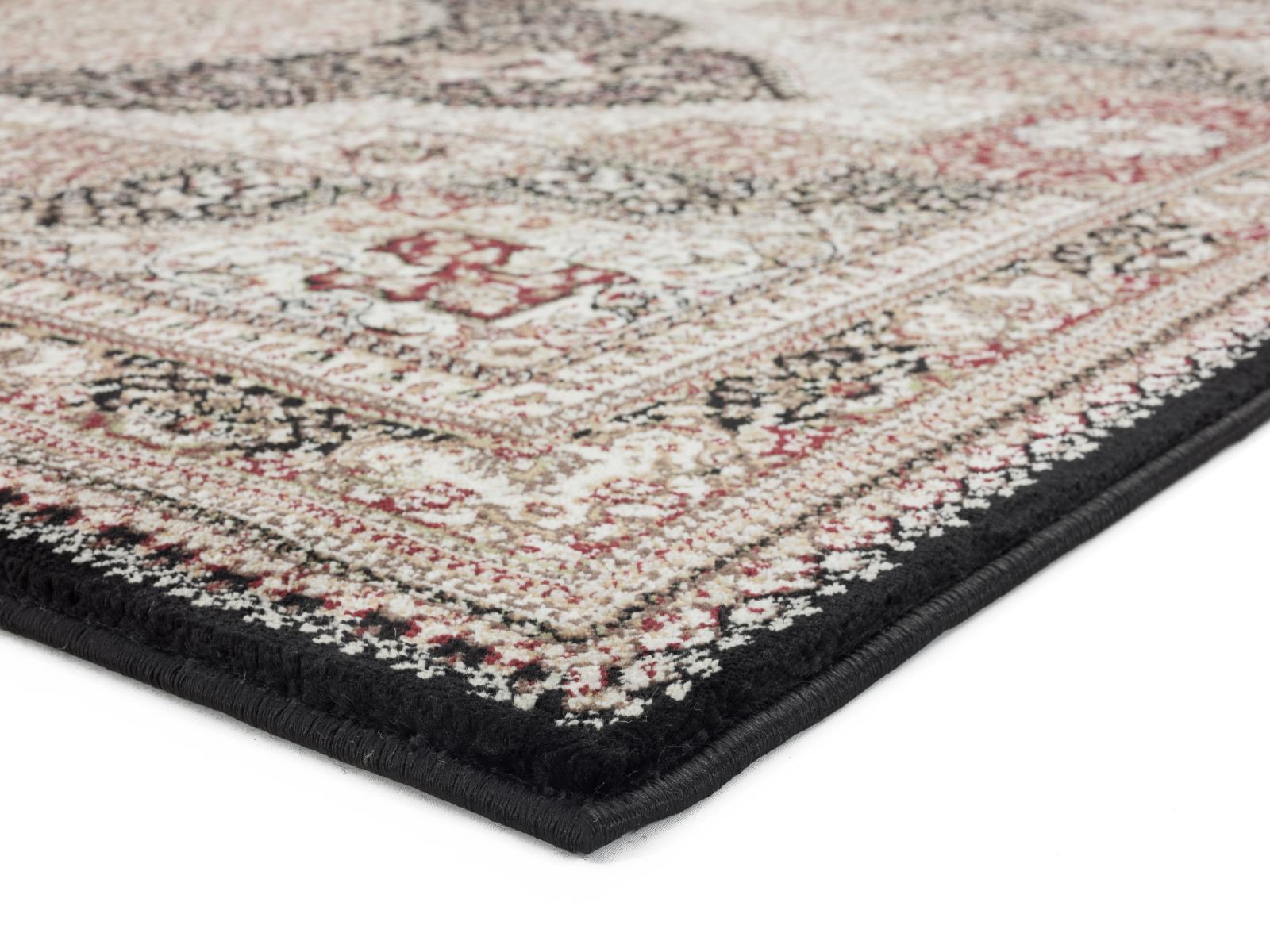 Vaso VS11 Multicolor Area Rug — view 7