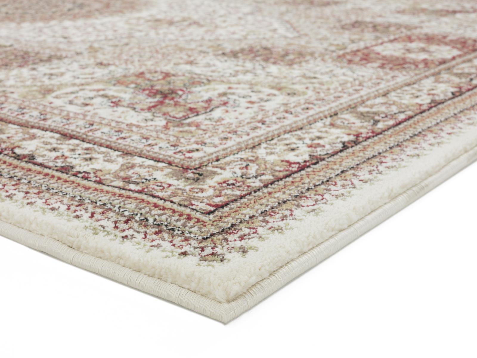 Vaso VS12 Multicolor Area Rug — view 4