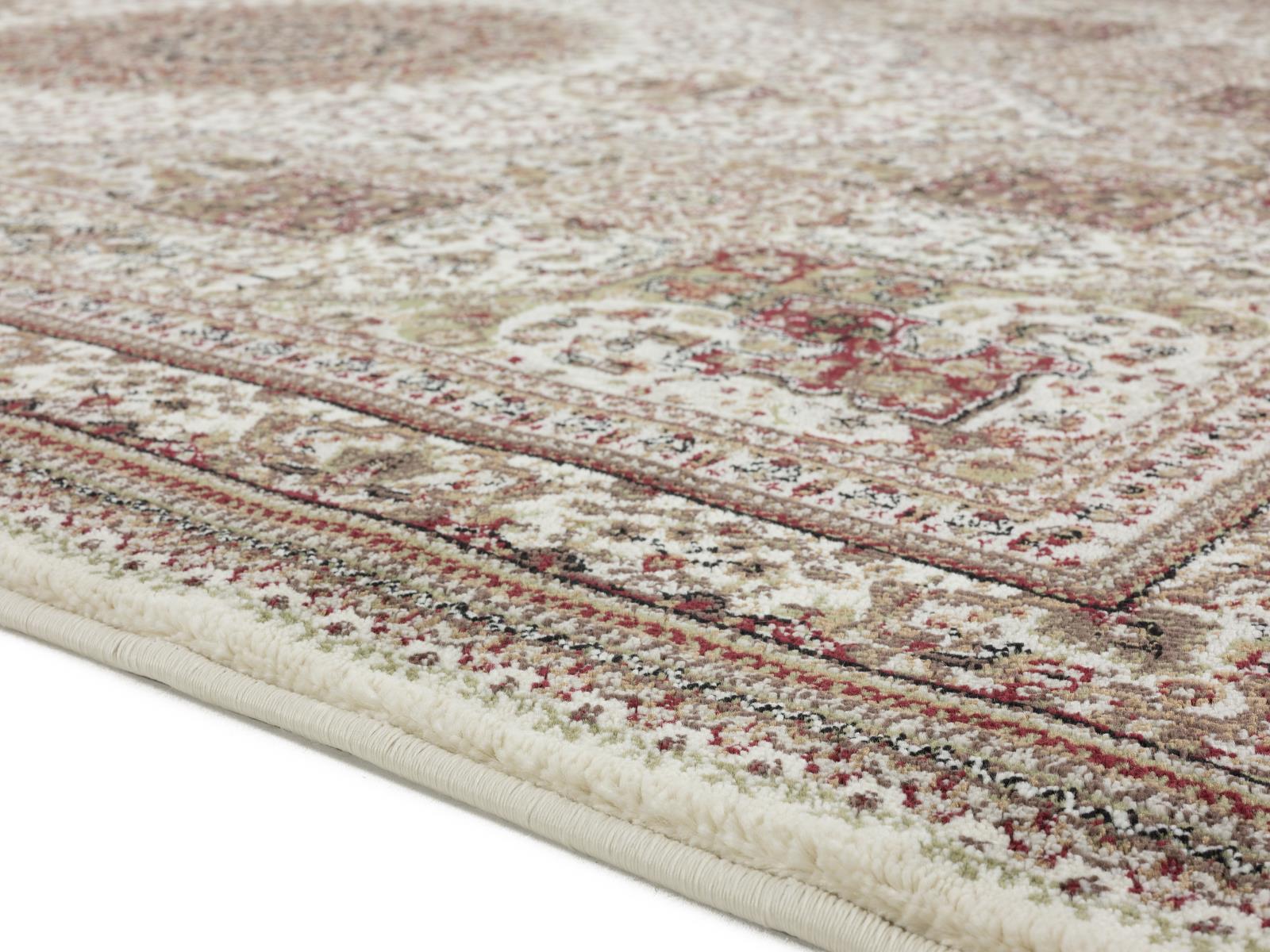Vaso VS12 Multicolor Area Rug — view 3