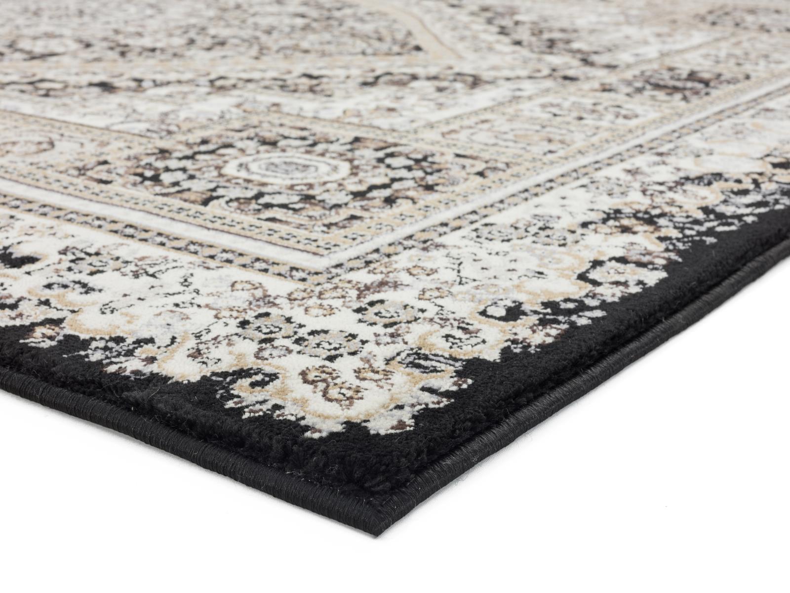 Vaso VS14 Multicolor Area Rug — view 6