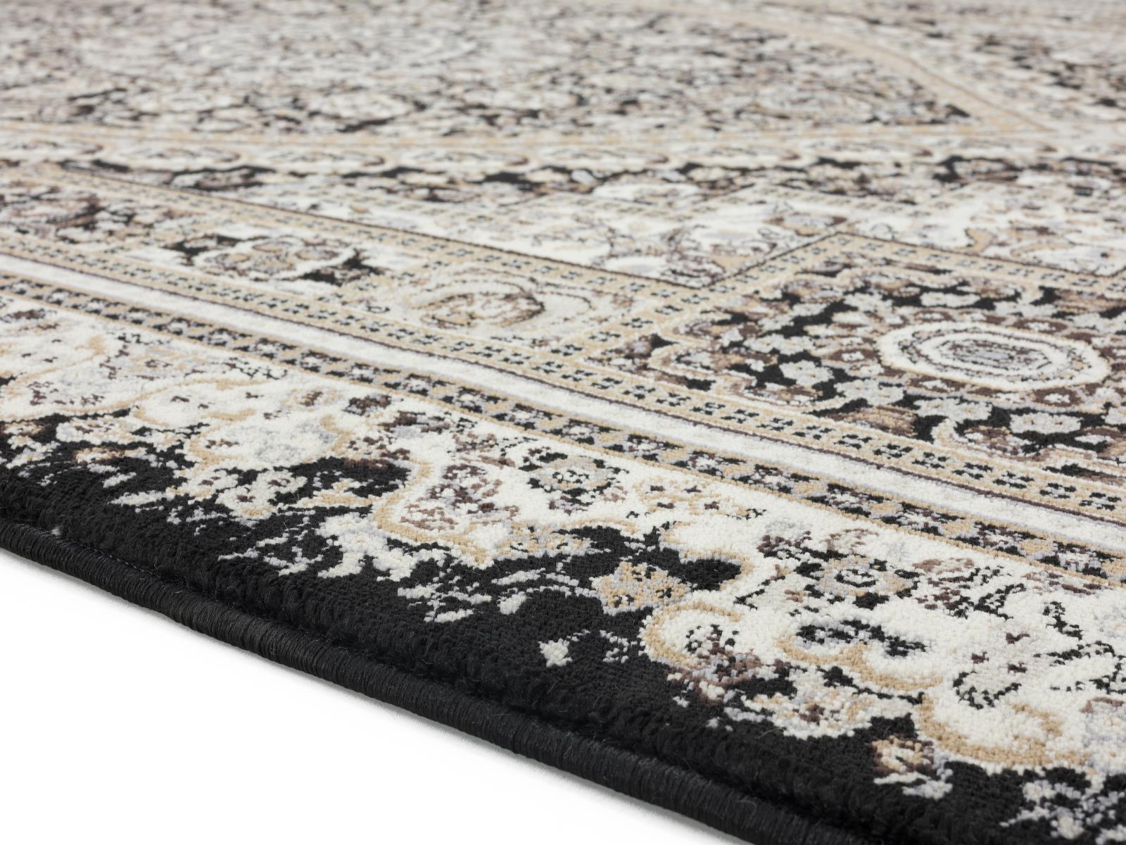 Vaso VS14 Multicolor Area Rug — view 5