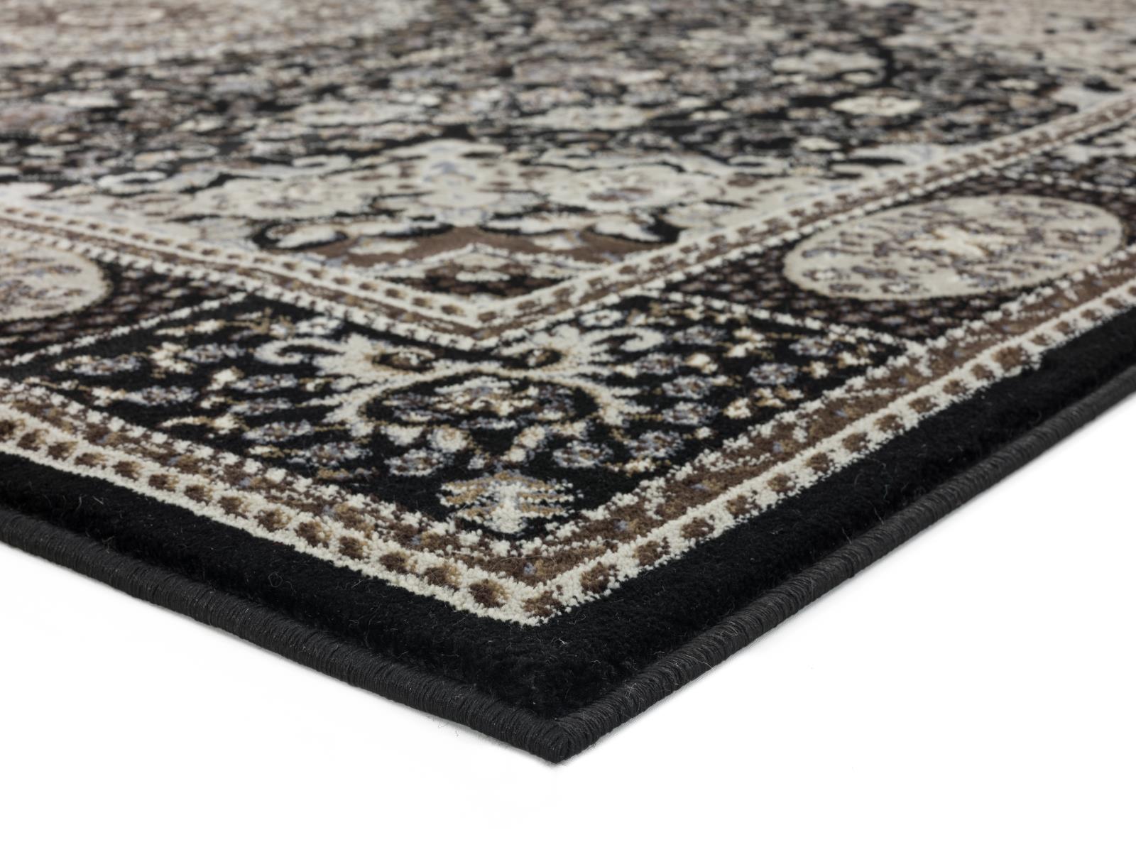 Vaso VS15 Multicolor Area Rug — view 7
