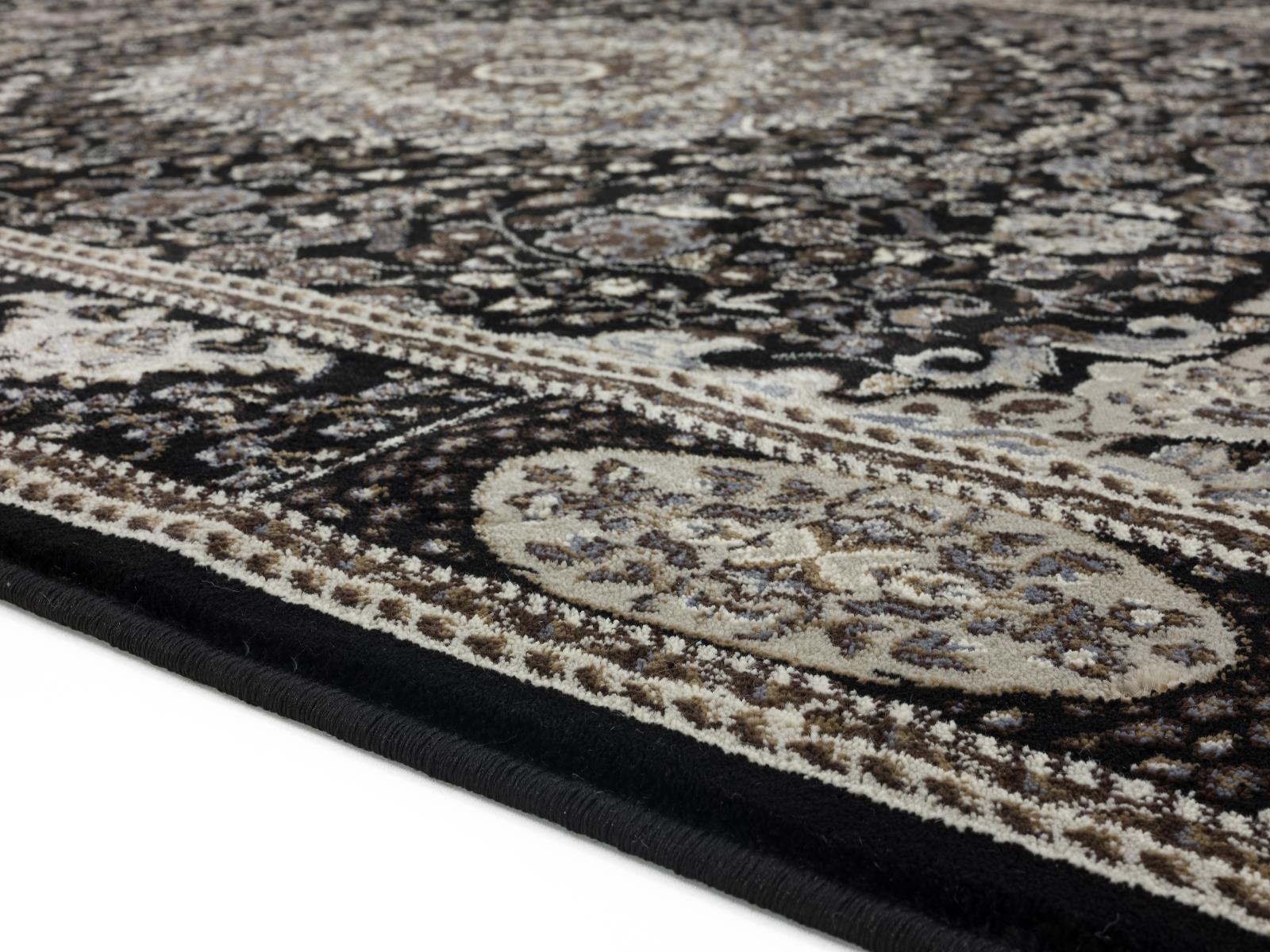 Vaso VS15 Multicolor Area Rug — view 6
