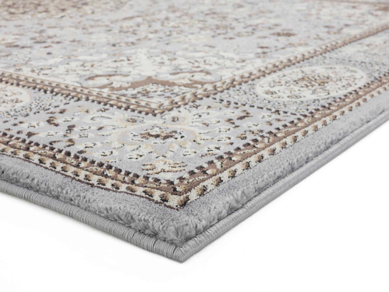 Vaso VS16 Multicolor Area Rug — view 4