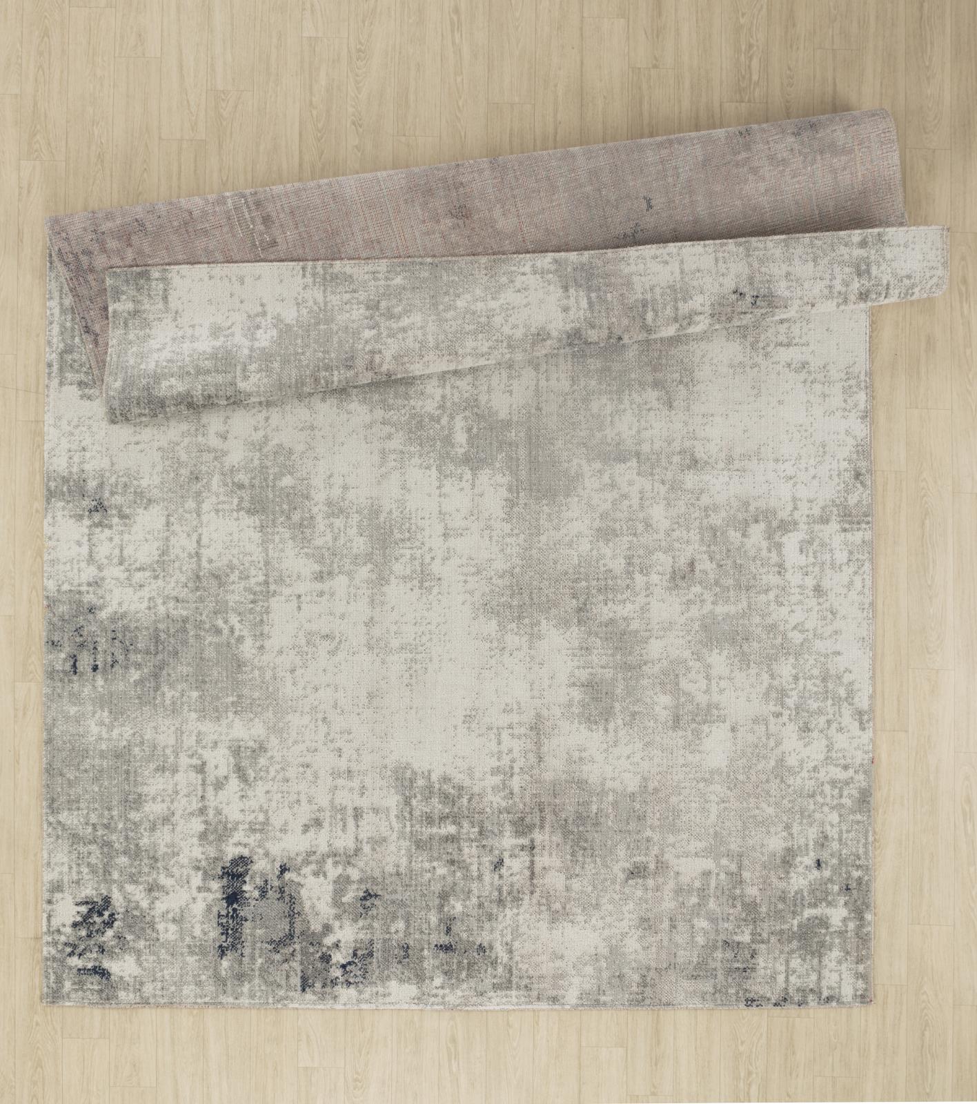 Trellis TL09 Cream Indoor/Outdoor Rug — view 6