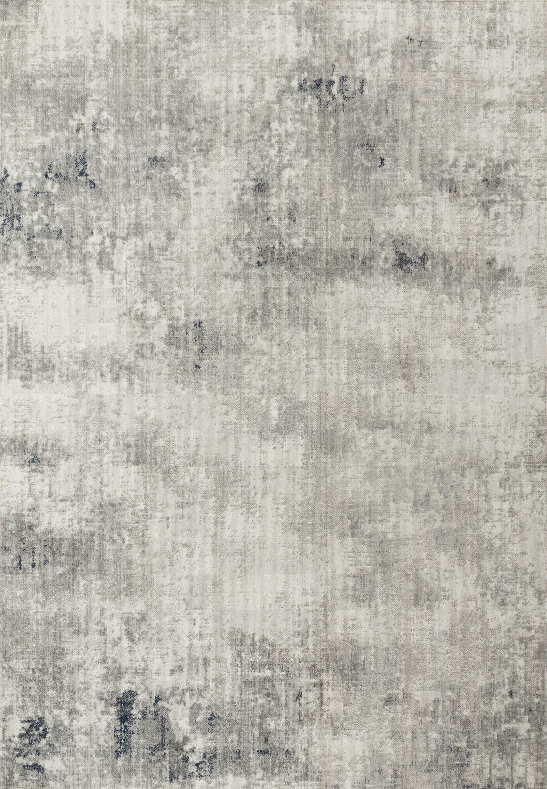 Trellis TL09 Cream Indoor/Outdoor Rug — view 2