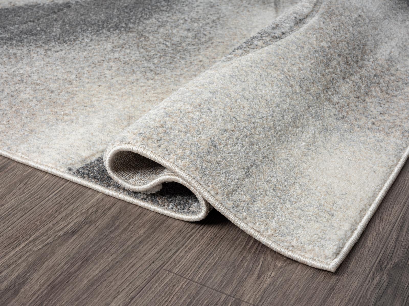 Fresco FR04 Cream Area Rug — view 5
