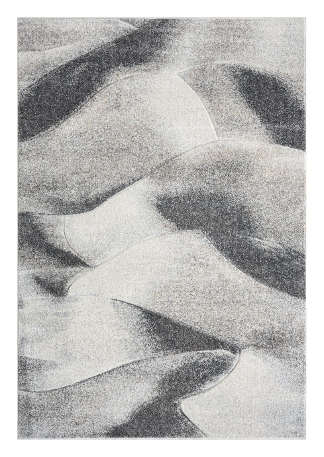 Fresco FR04 Cream Area Rug — view 6