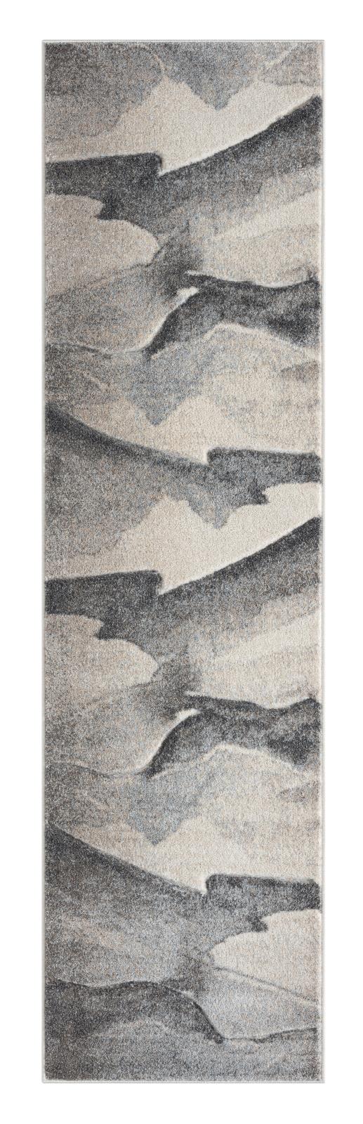 Fresco FR02 Beige Area Rug — view 9