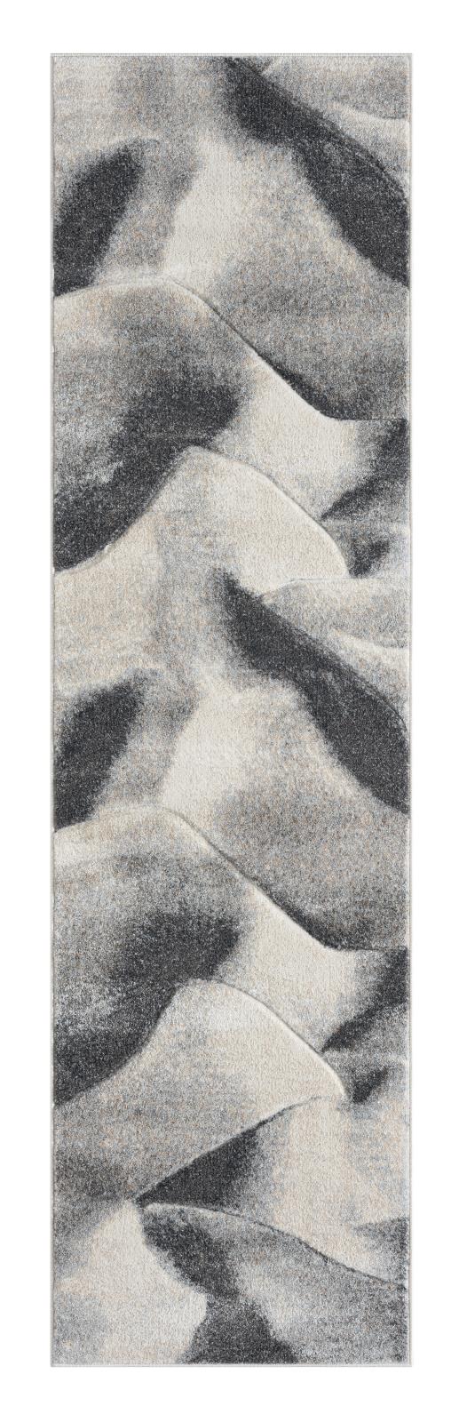 Fresco FR04 Cream Area Rug — view 9