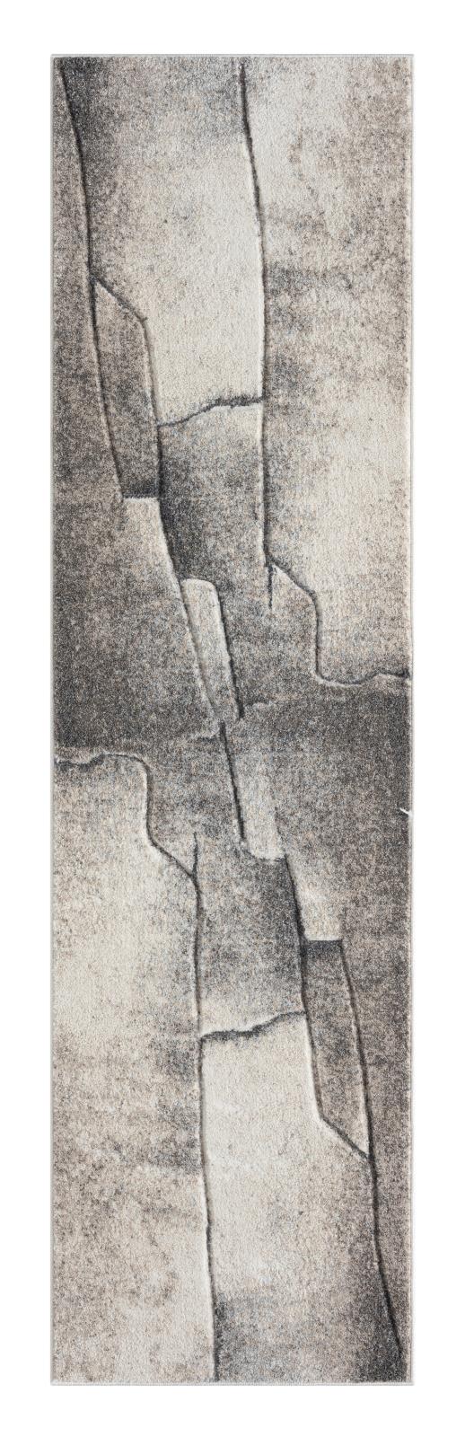 Fresco FR05 Cream Area Rug — view 8