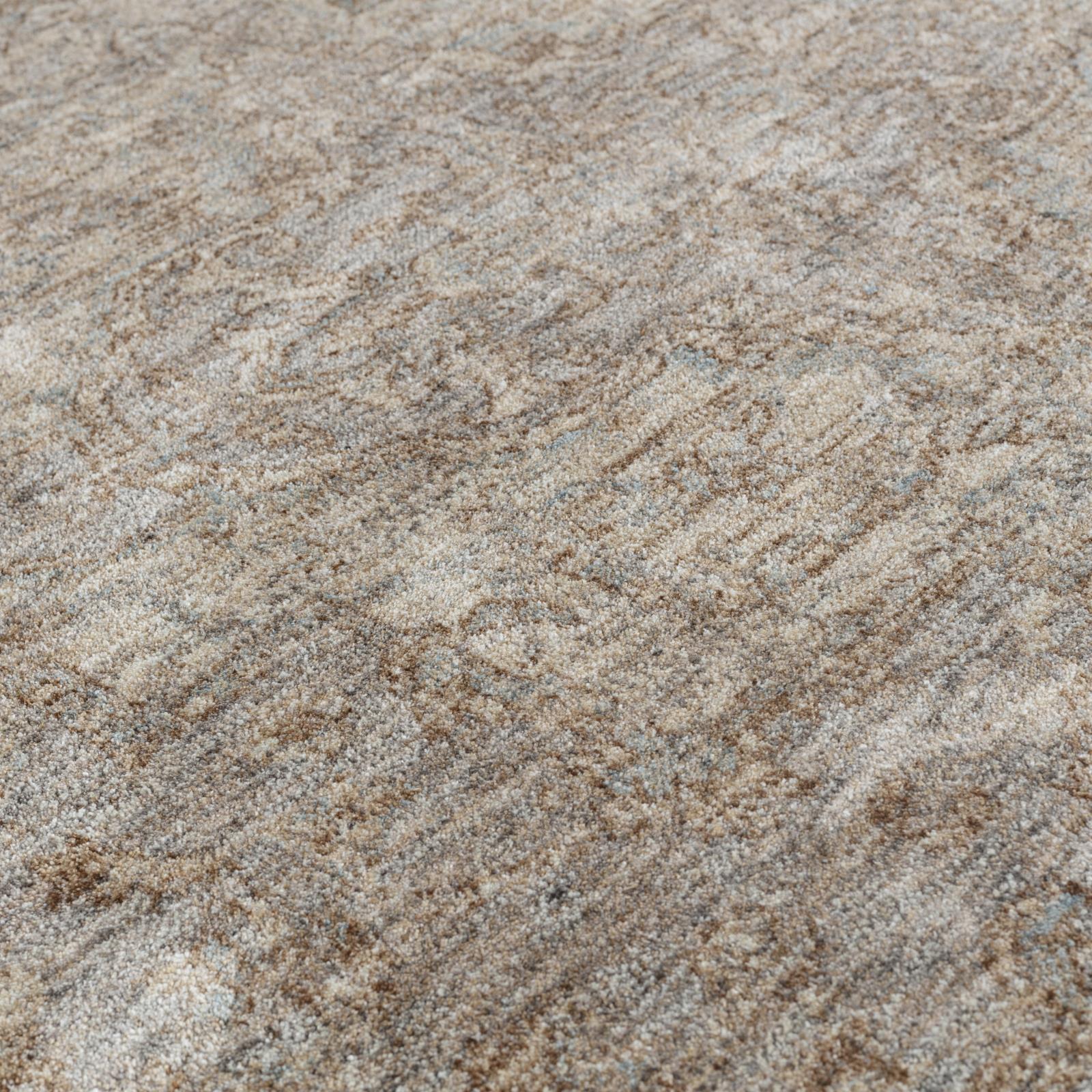 Stellios SE03 Beige Area Rug — view 4