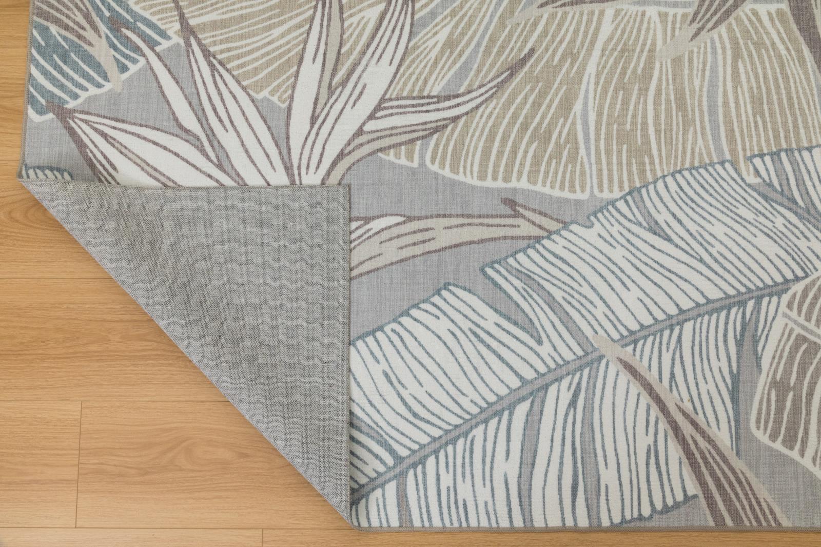 Florida FD01 Multicolor Area Rug — view 2