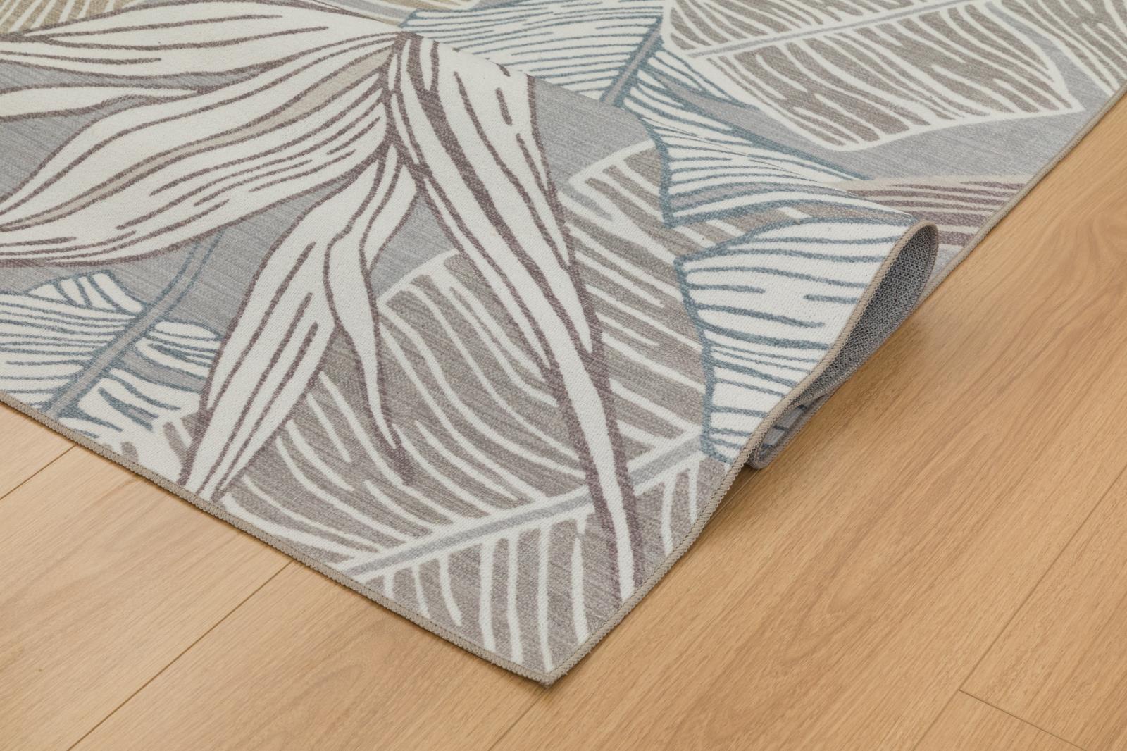Florida FD01 Multicolor Area Rug — view 4