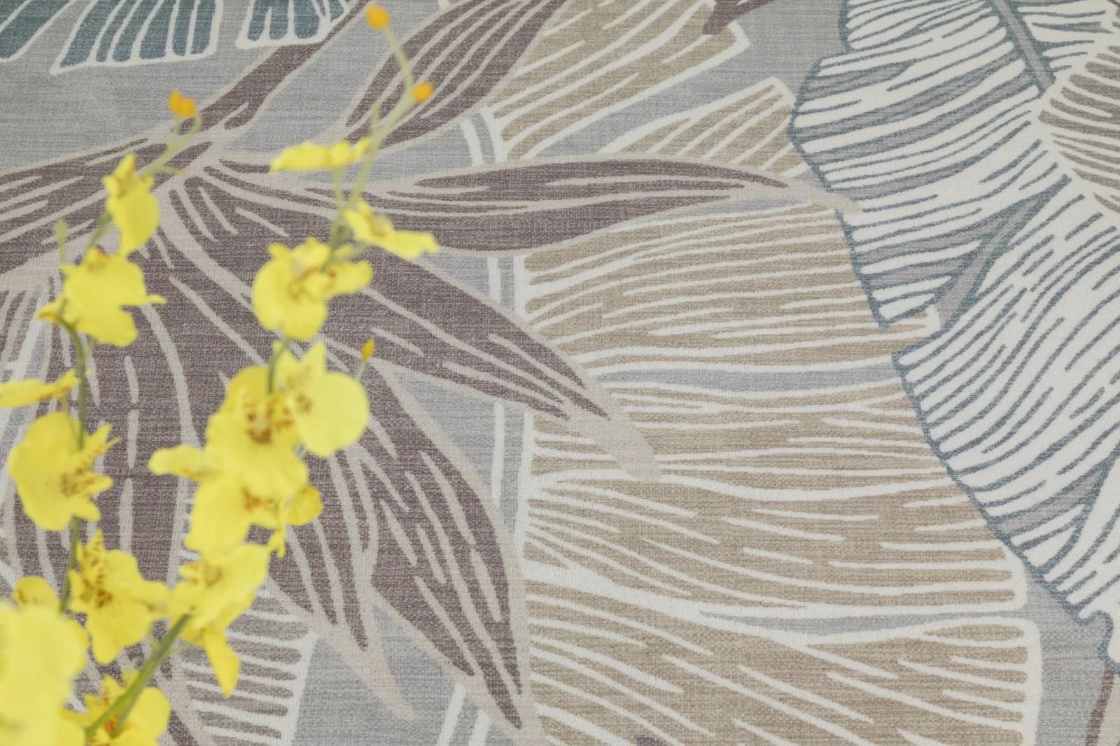 Florida FD01 Multicolor Area Rug — view 3