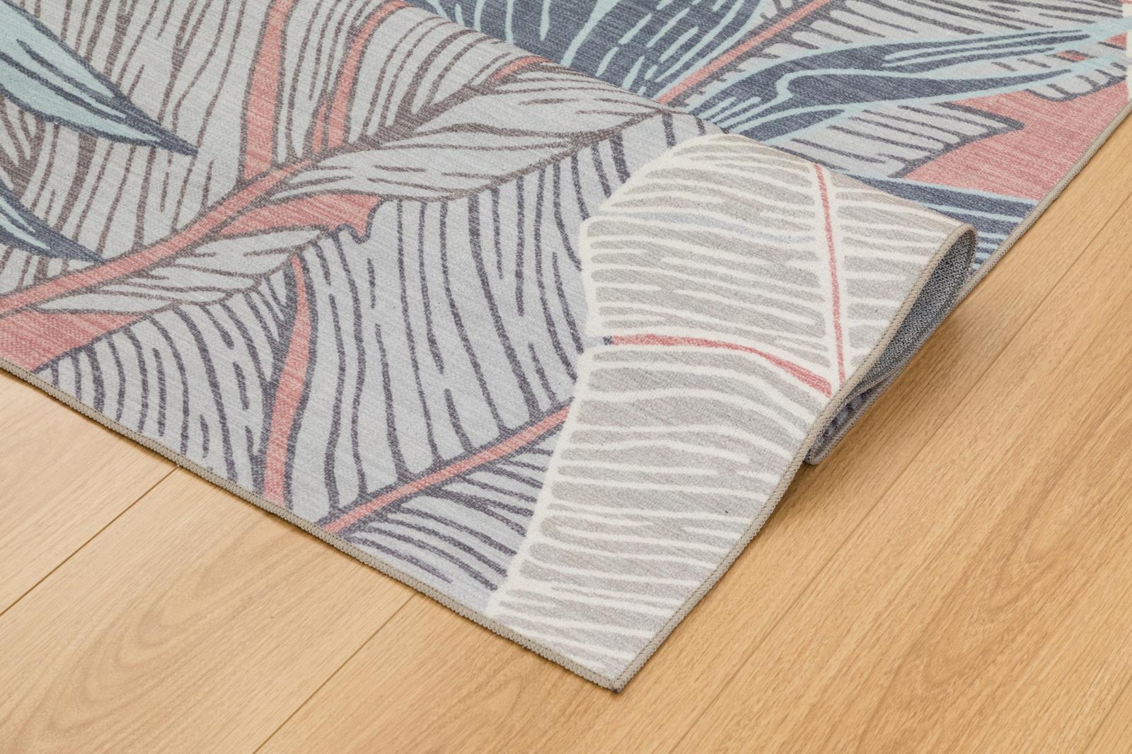 Florida FD02 Multicolor Area Rug — view 2