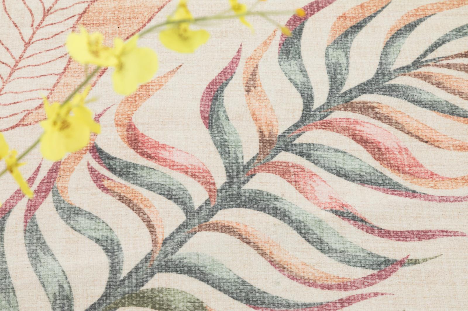 Florida FD04 Multicolor Area Rug — view 4