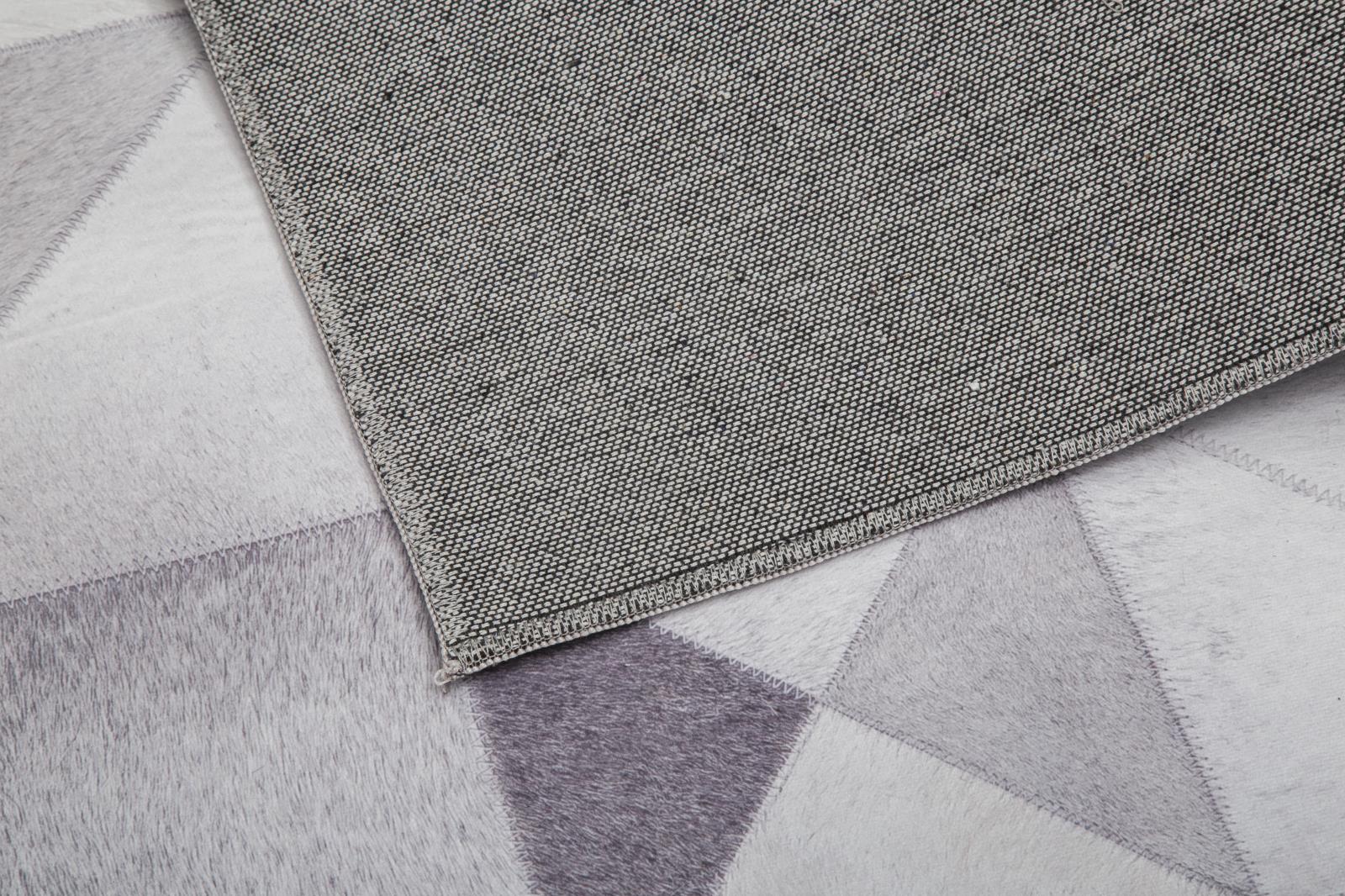 Capri CC02 Multicolor Area Rug — view 3