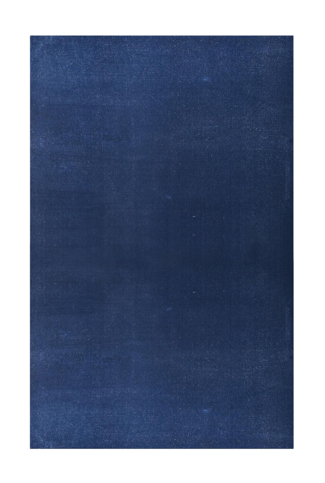 Asteri AE02 Blue Area Rug