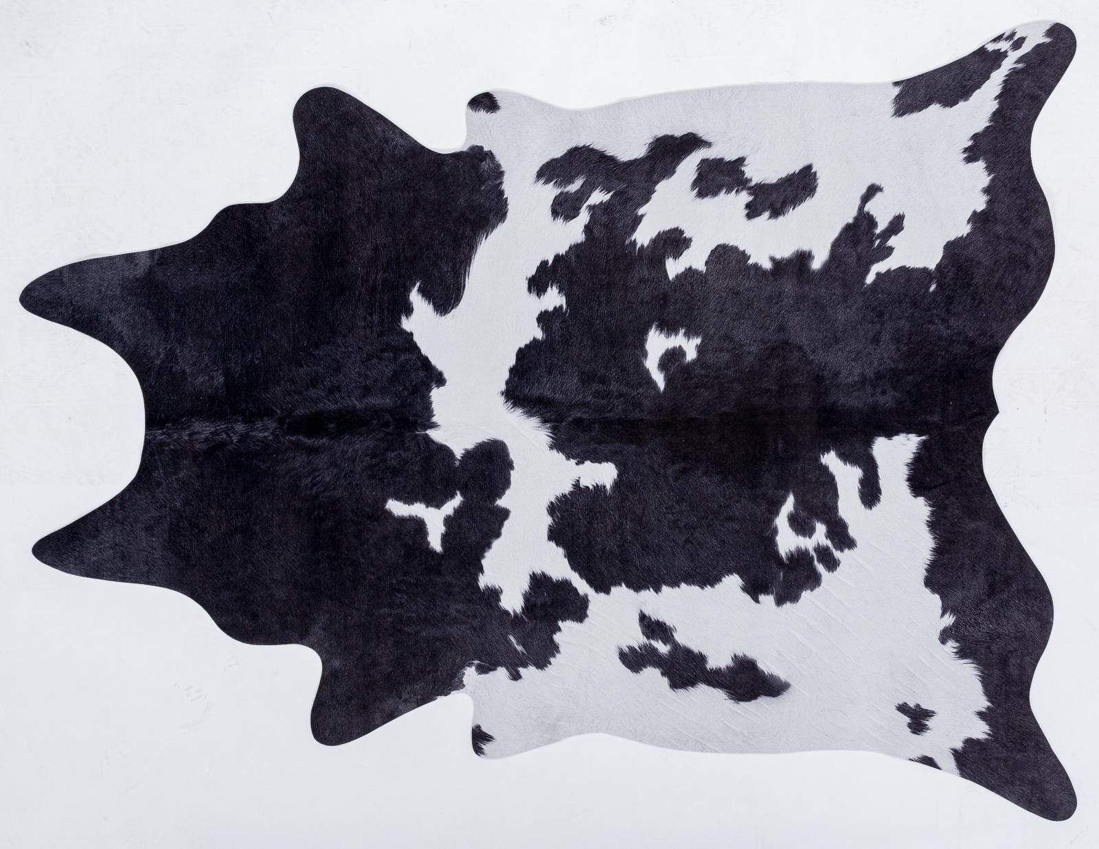 Rio RI06 Black Area Rug — view 2