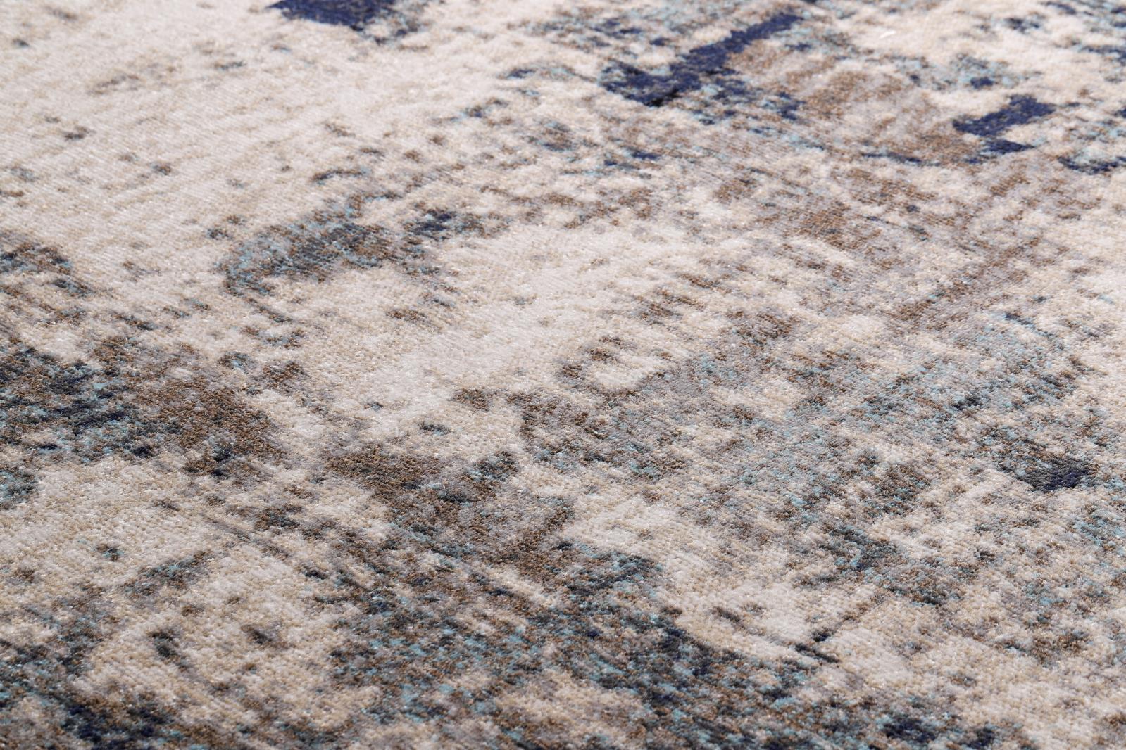 Desire DS05 Beige Indoor/Outdoor Rug — view 4