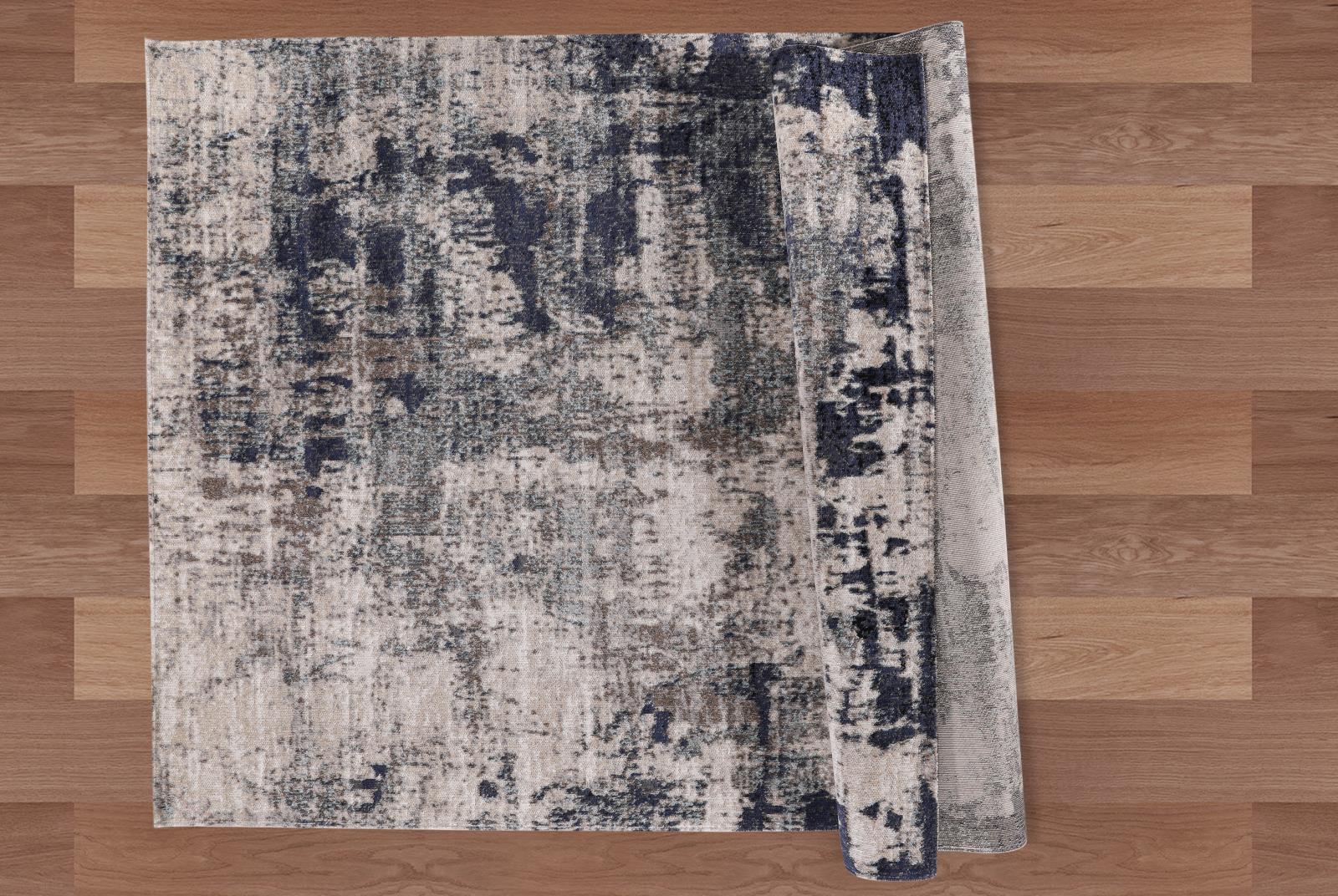 Desire DS05 Beige Indoor/Outdoor Rug — view 2