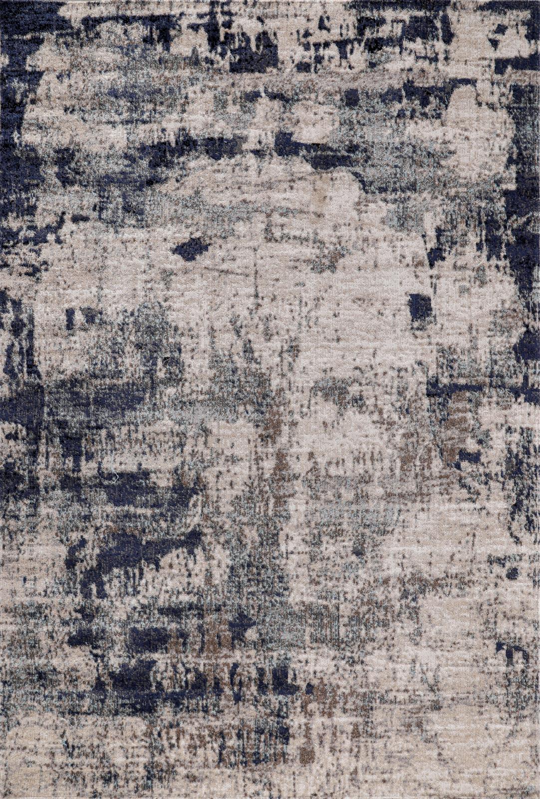 Desire DS05 Beige Indoor/Outdoor Rug