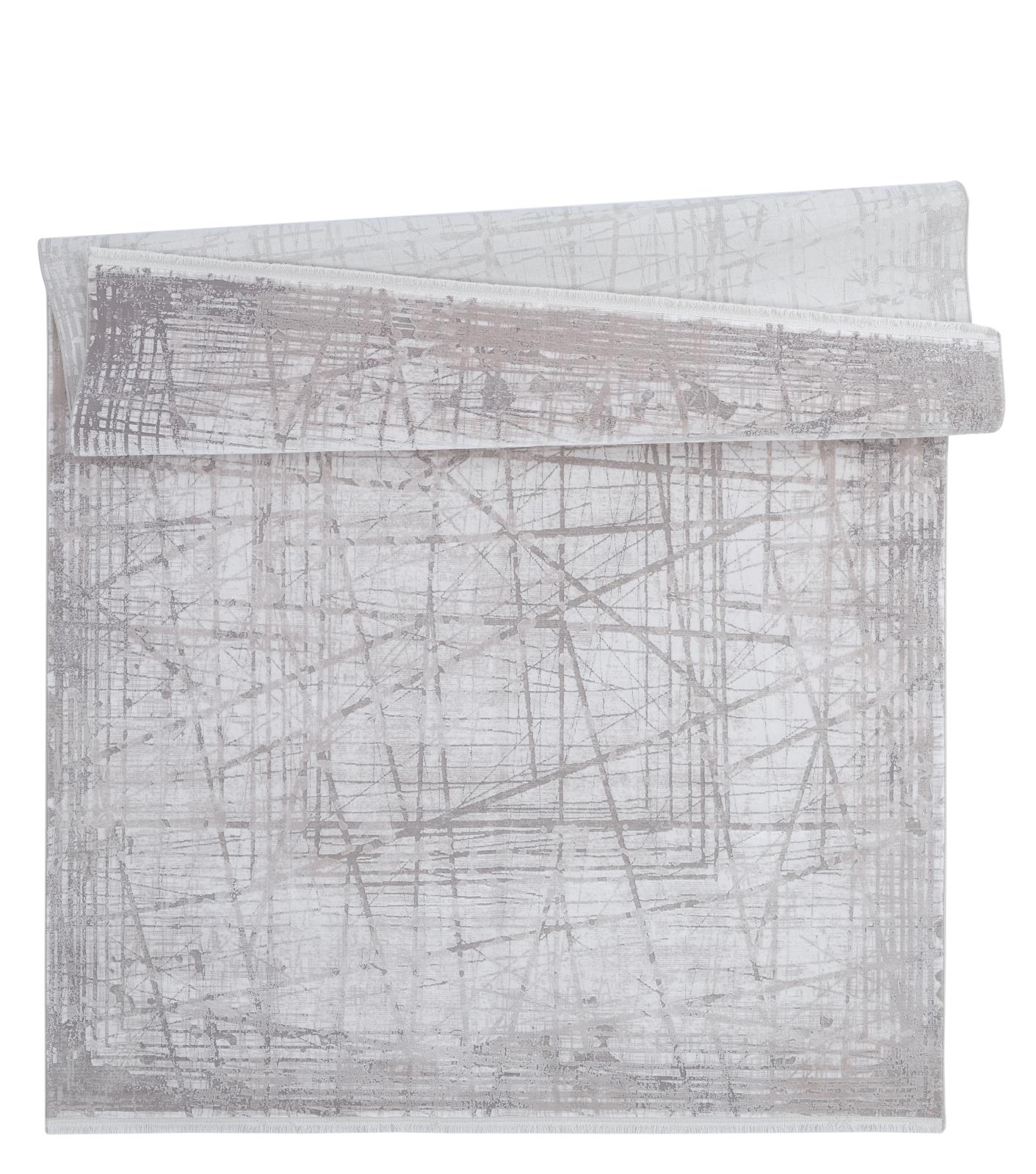 Ori OI01 Gray Area Rug — view 4