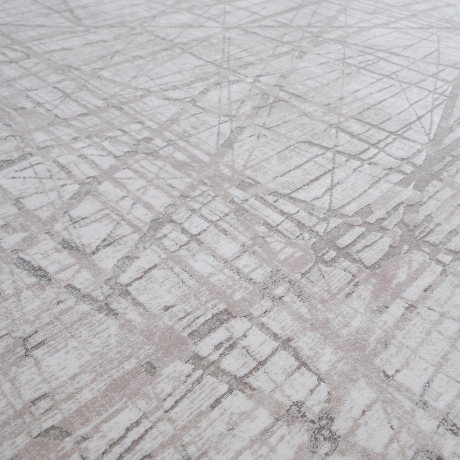 Ori OI01 Gray Area Rug — view 2