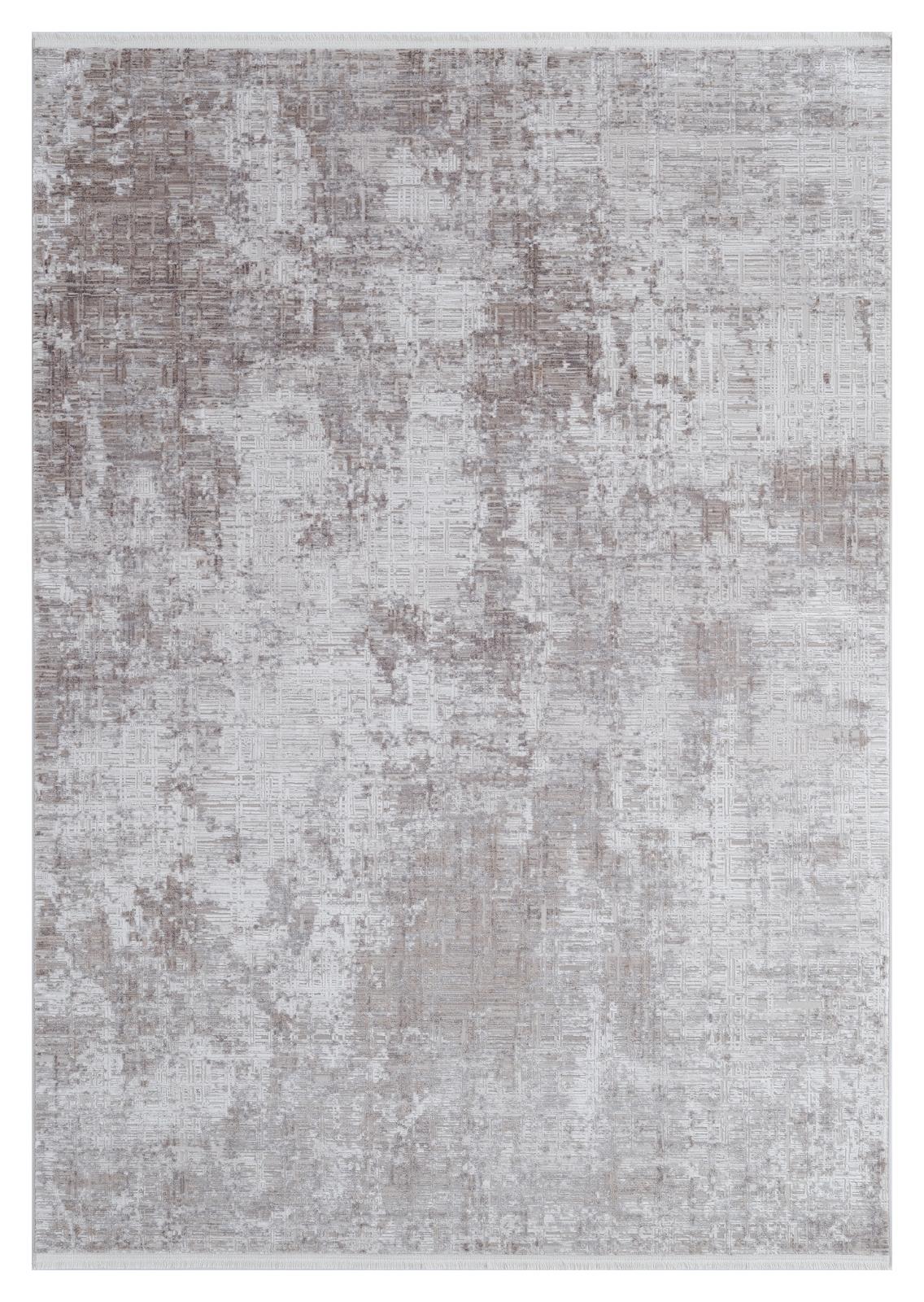 Ori OI02 Gray Area Rug