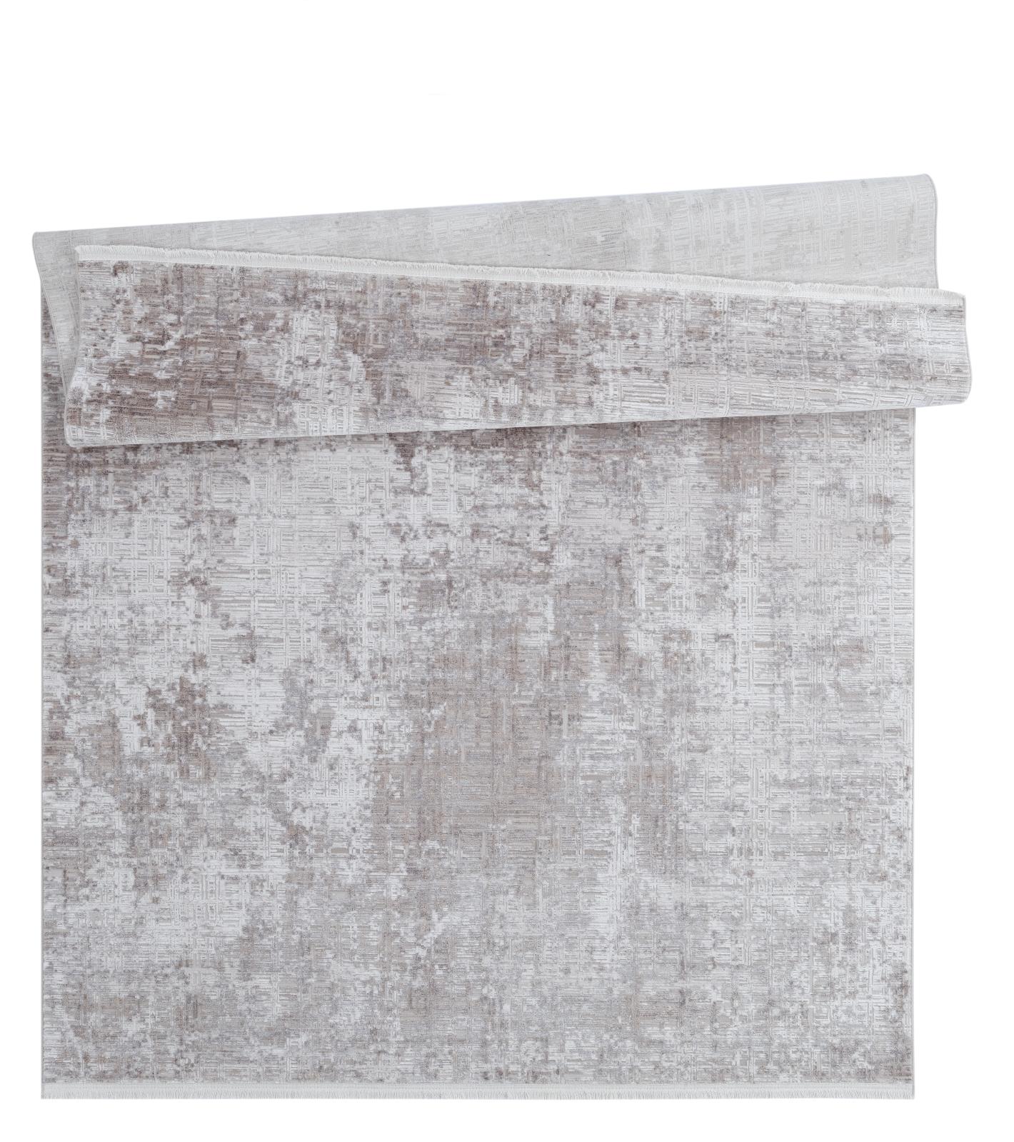 Ori OI02 Gray Area Rug — view 2