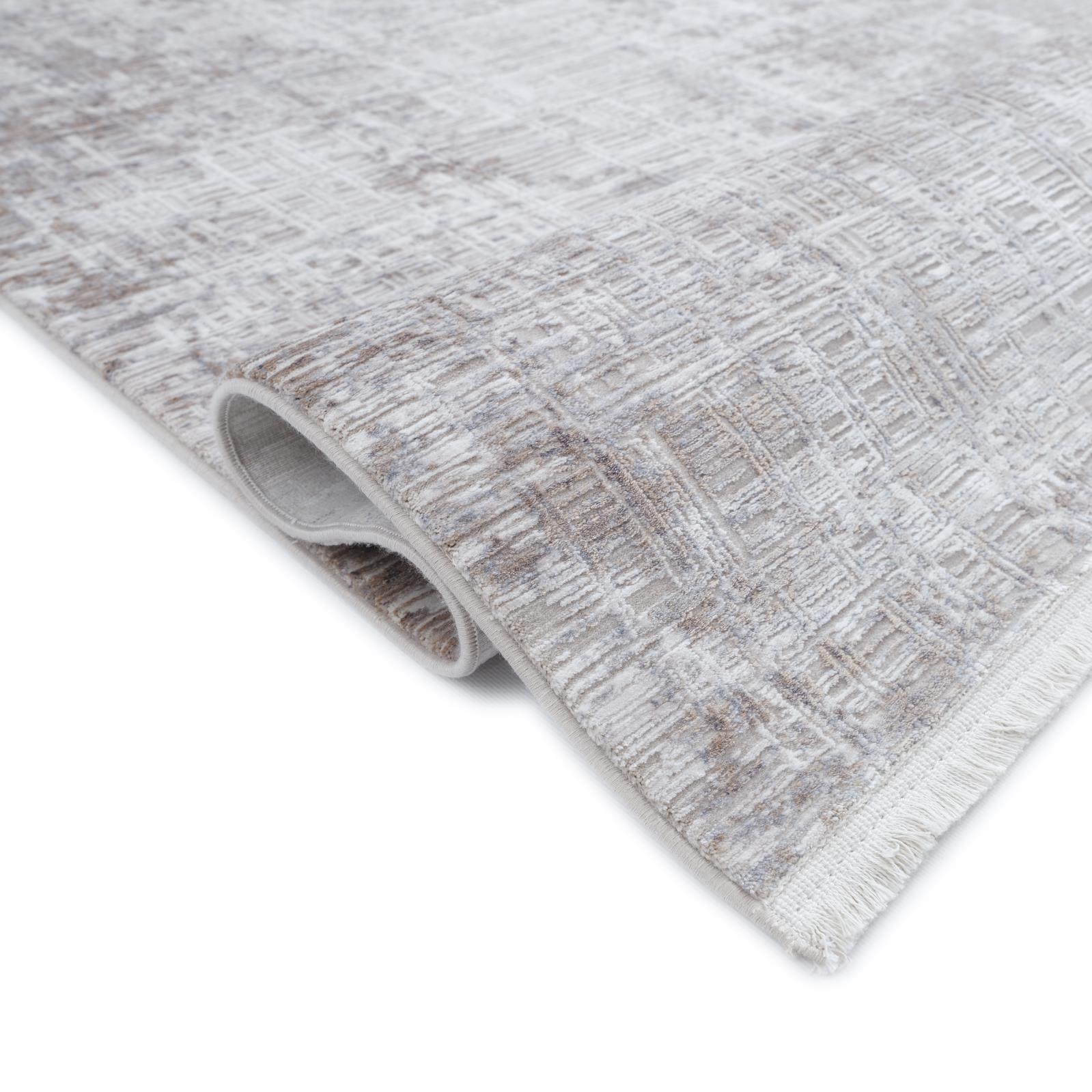 Ori OI02 Gray Area Rug — view 4
