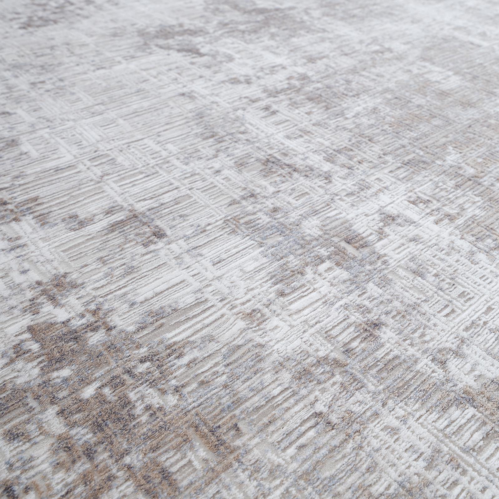 Ori OI02 Gray Area Rug — view 3