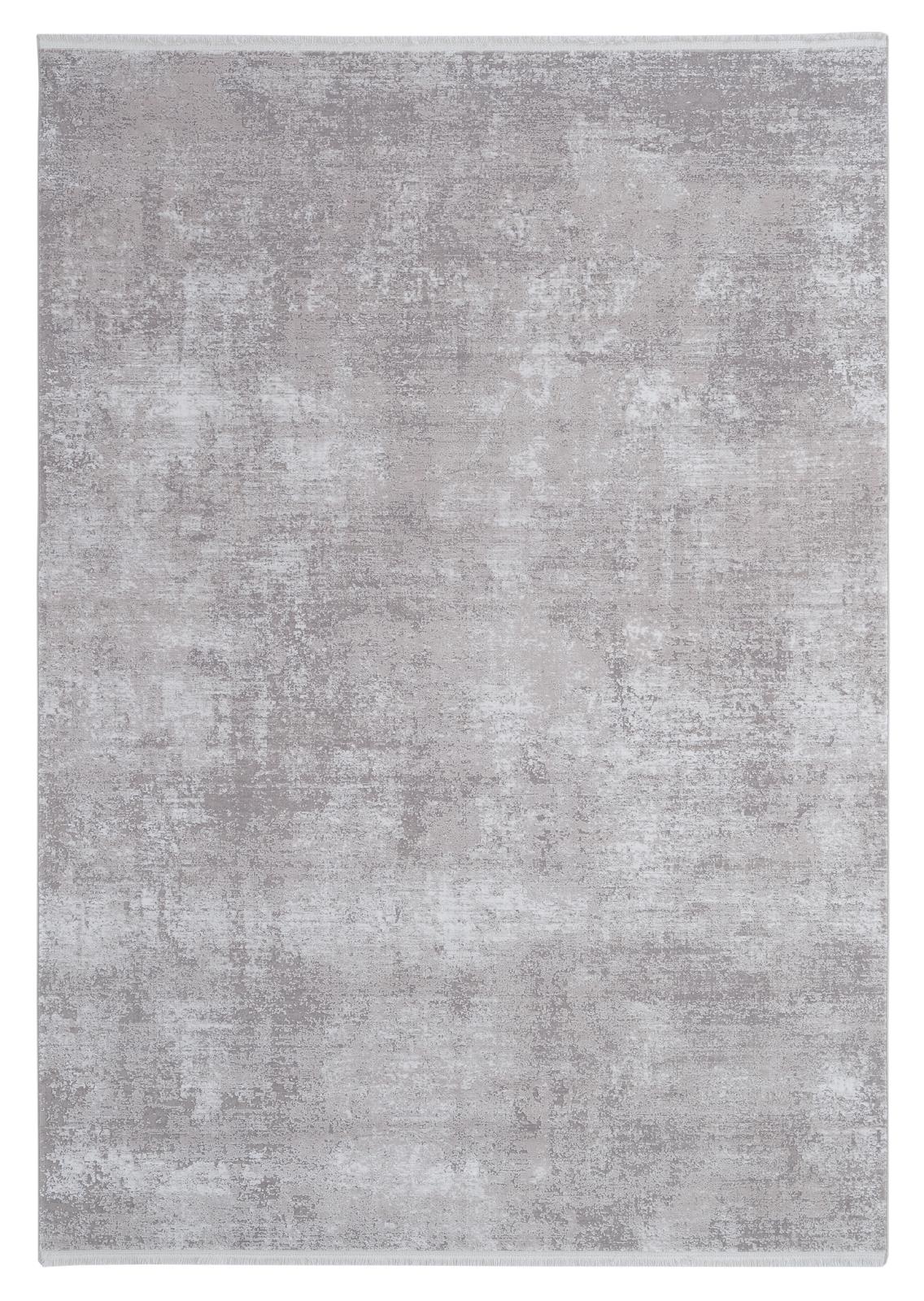 Ori OI03 Gray Area Rug