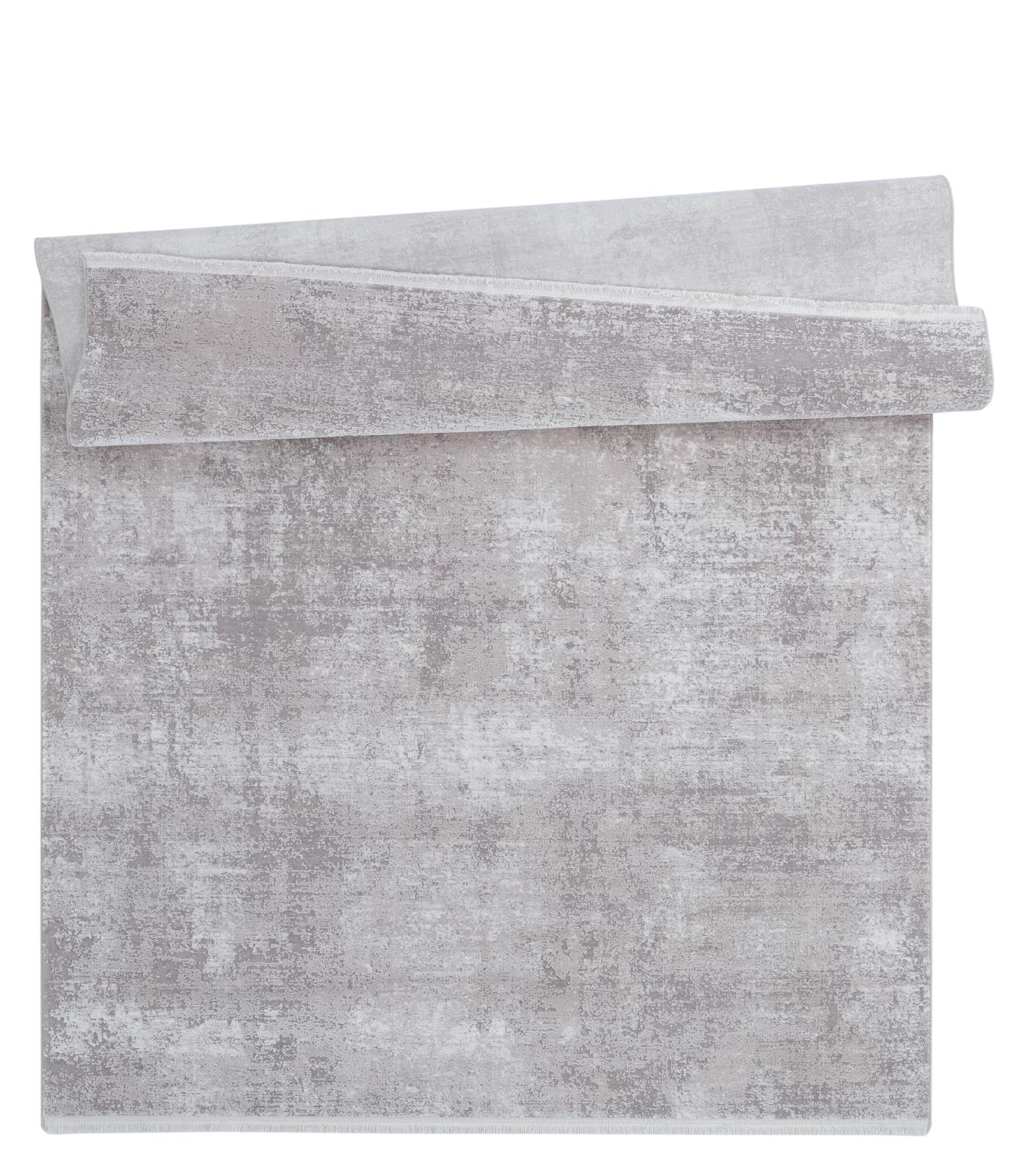 Ori OI03 Gray Area Rug — view 2