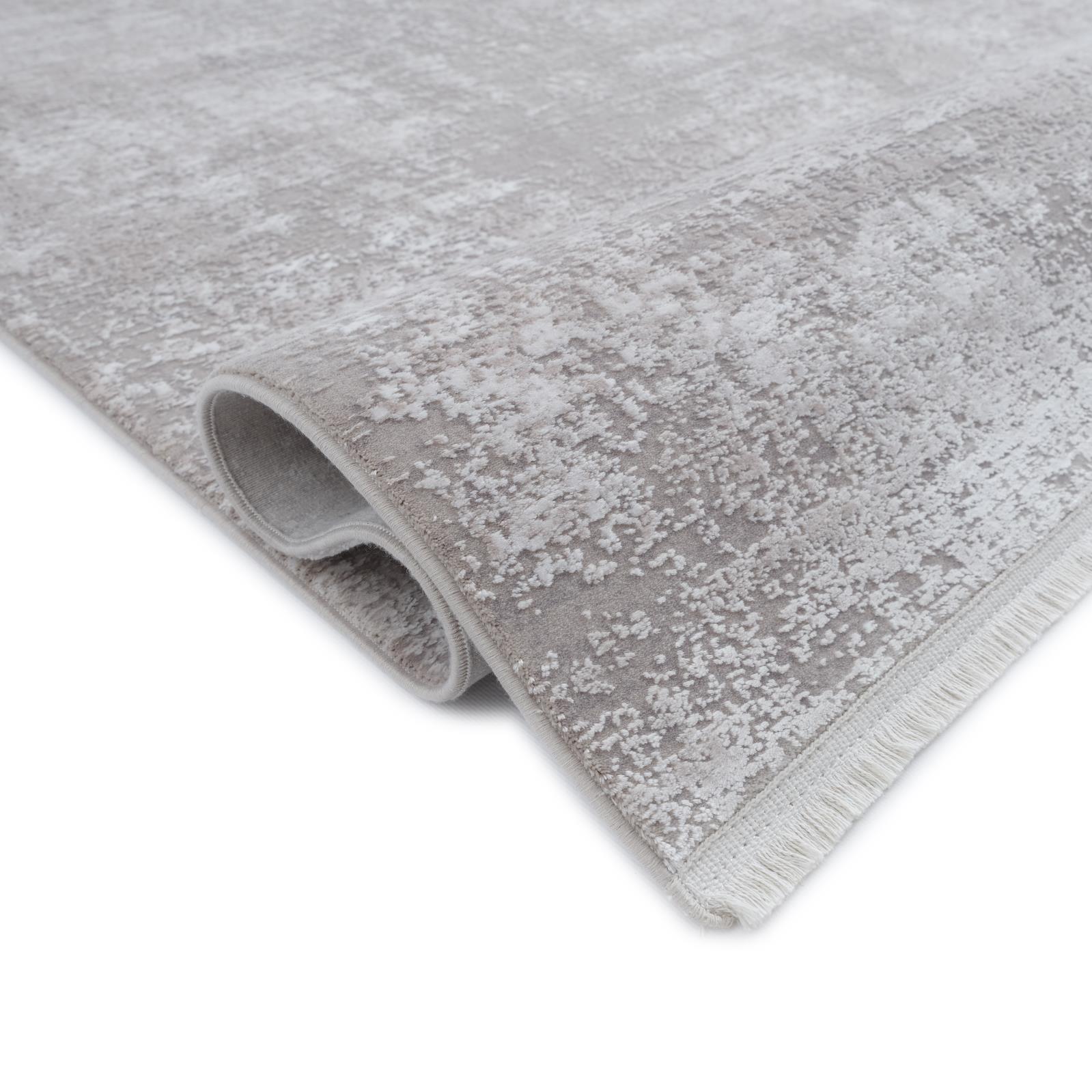 Ori OI03 Gray Area Rug — view 4