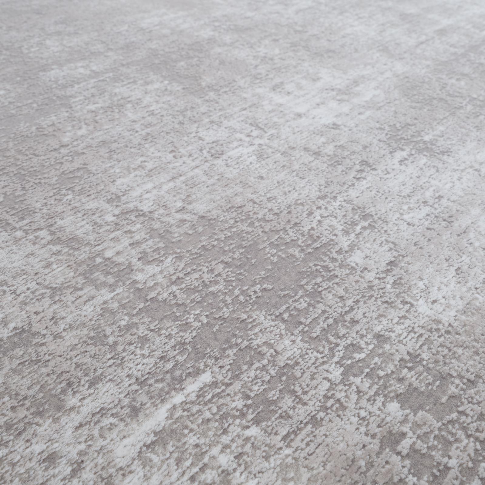 Ori OI03 Gray Area Rug — view 3